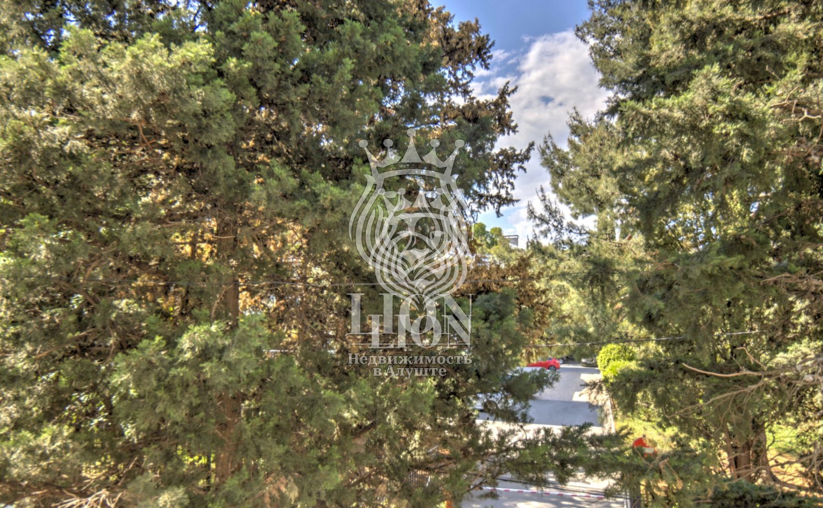 2-к квартира 75 м² 2/15 эт., Ленина — фото 23