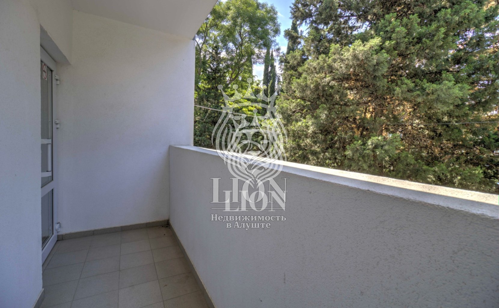 2-к квартира 75 м² 2/15 эт., Ленина — фото 35