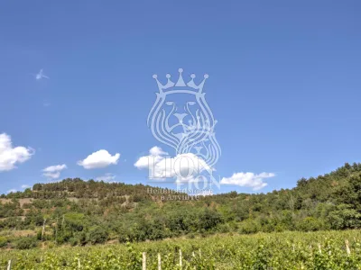 Участок 22 сот. ИЖС, Нижняя Кутузовка