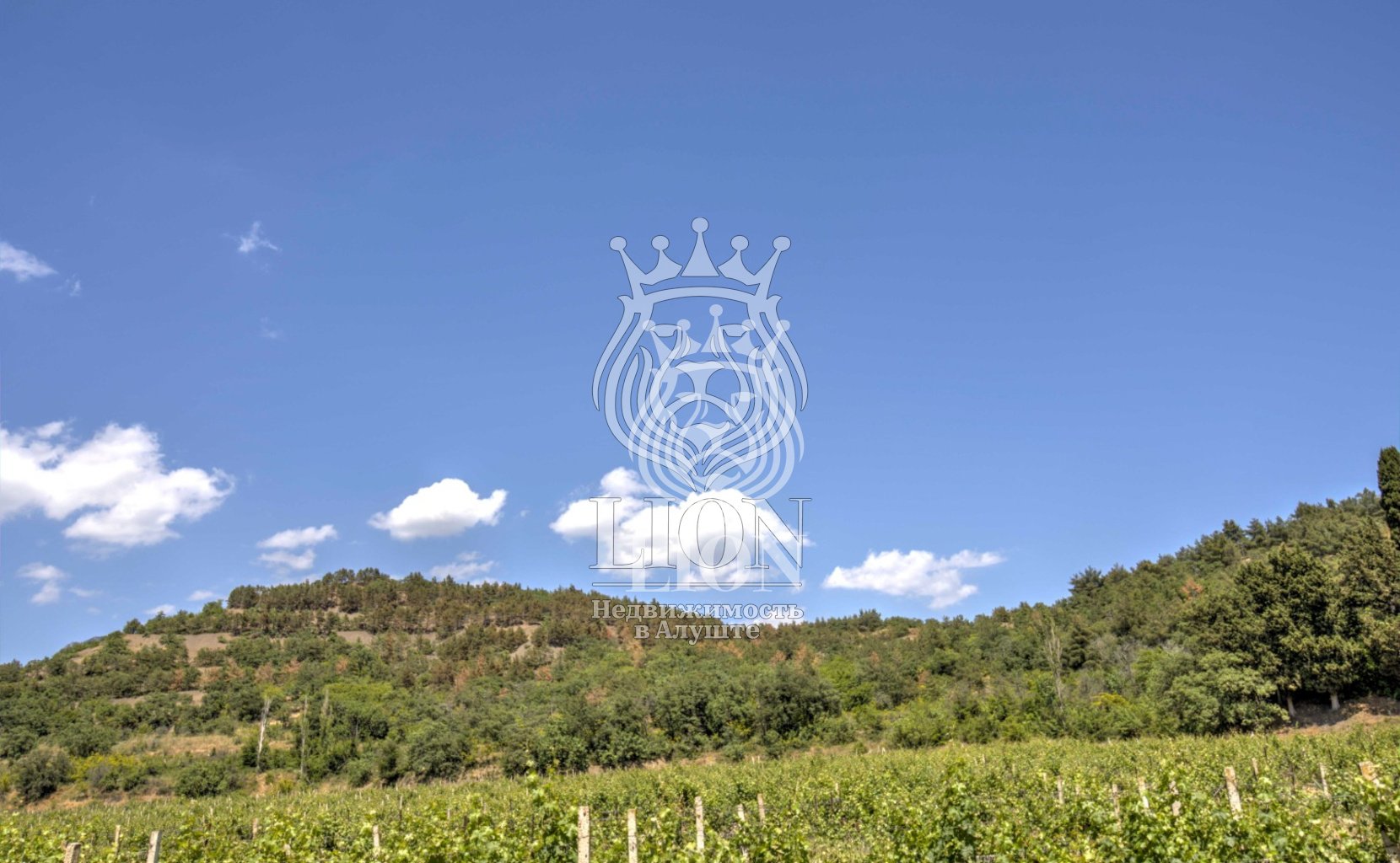 Участок 22 сот. ИЖС, Нижняя Кутузовка — фото 1