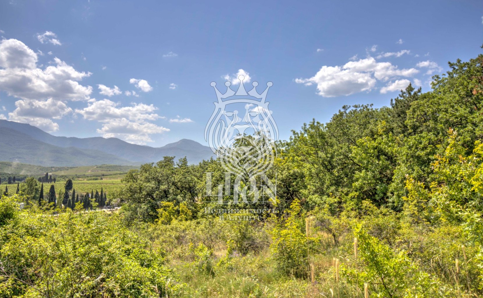 Участок 22 сот. ИЖС, Нижняя Кутузовка — фото 16