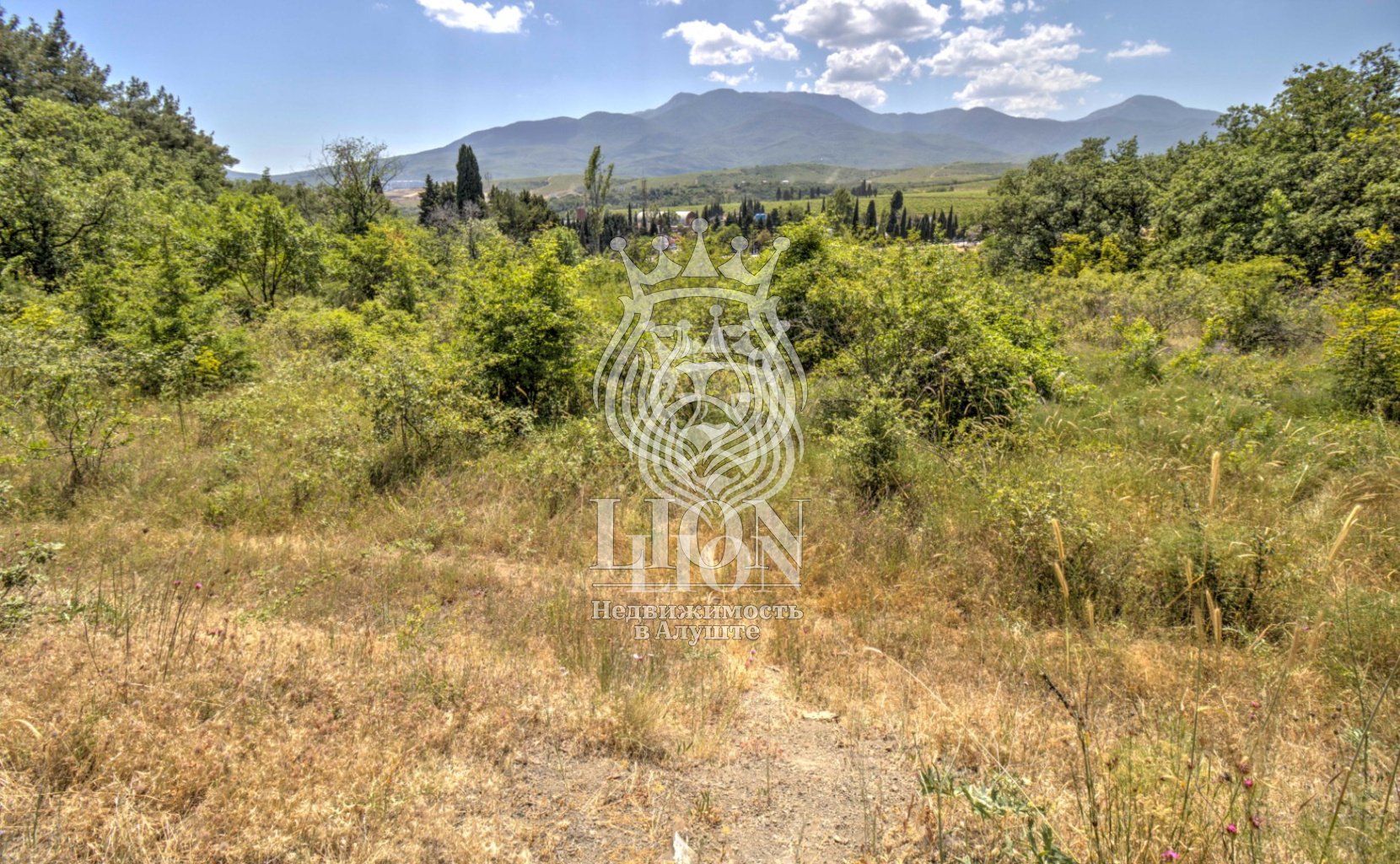 Участок 22 сот. ИЖС, Нижняя Кутузовка — фото 17