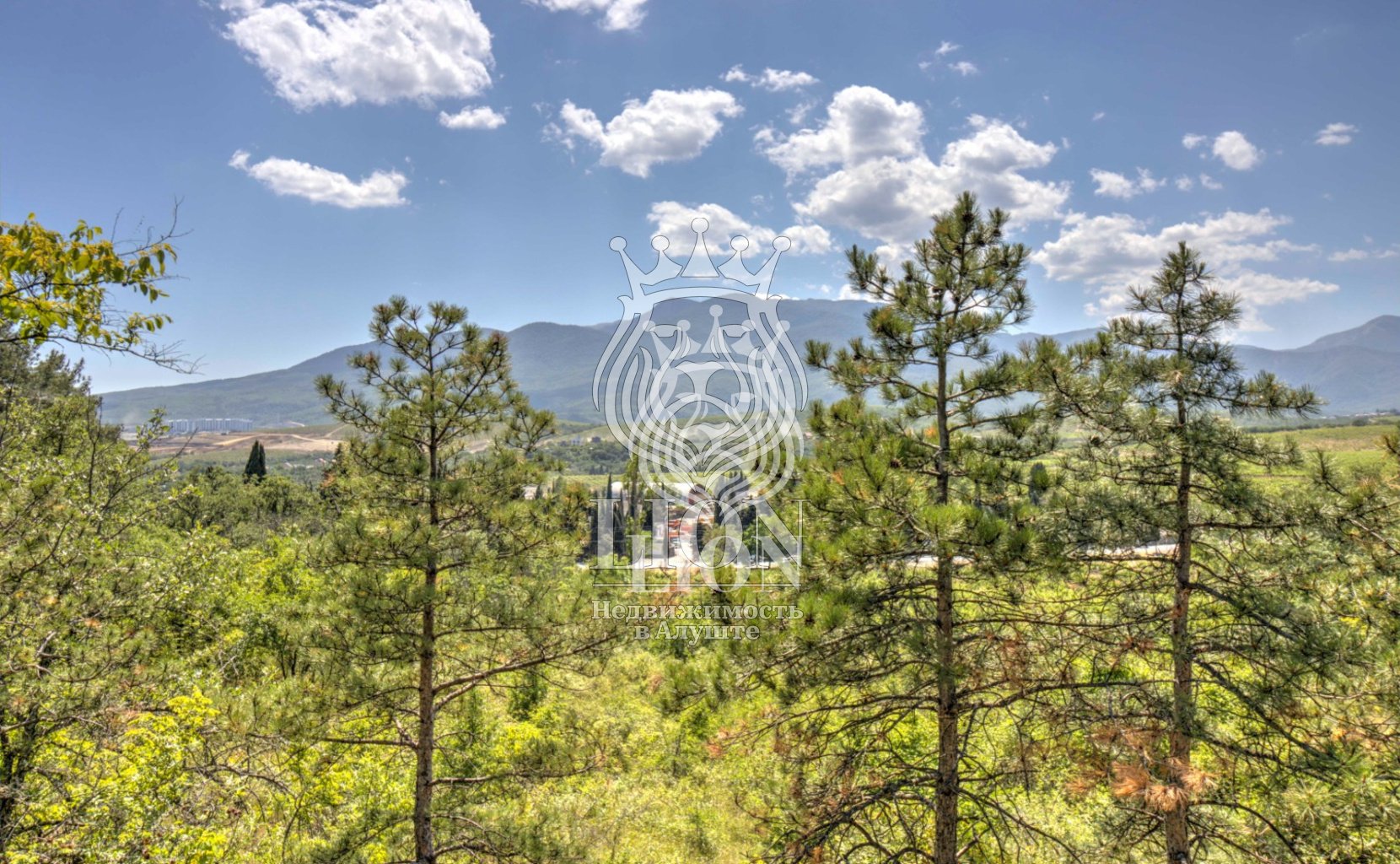 Участок 22 сот. ИЖС, Нижняя Кутузовка — фото 18