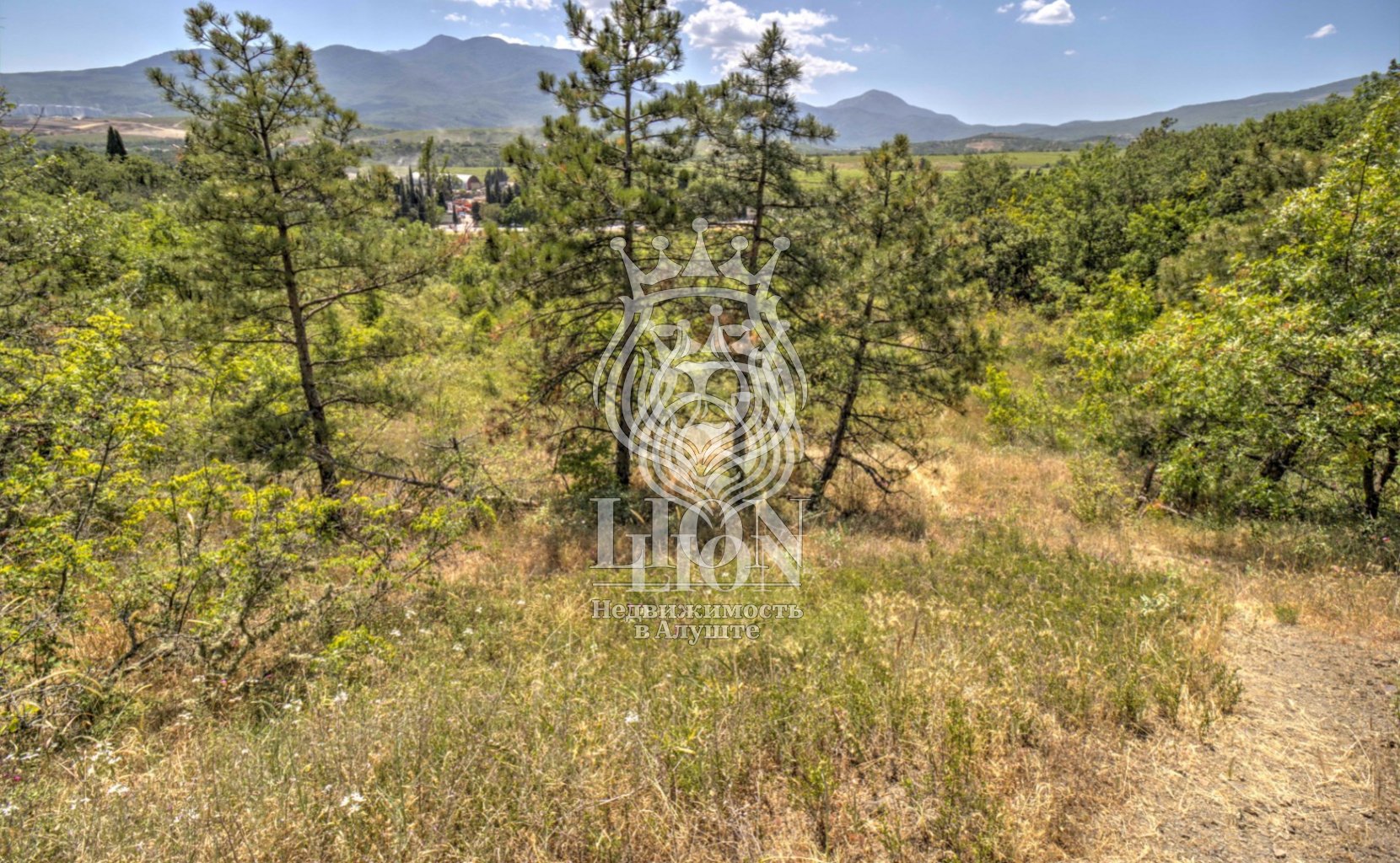 Участок 22 сот. ИЖС, Нижняя Кутузовка — фото 20