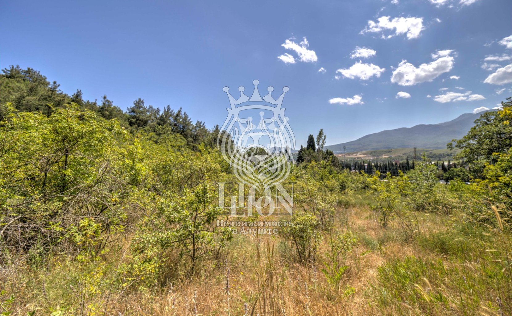 Участок 22 сот. ИЖС, Нижняя Кутузовка — фото 21