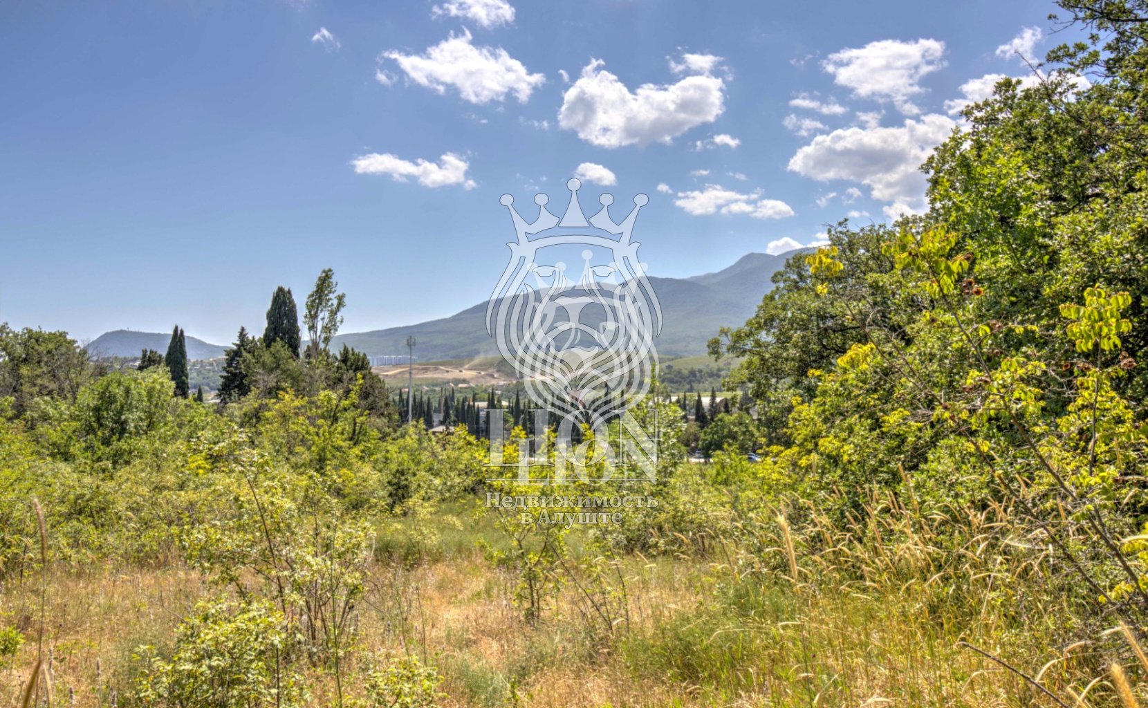 Участок 22 сот. ИЖС, Нижняя Кутузовка — фото 22