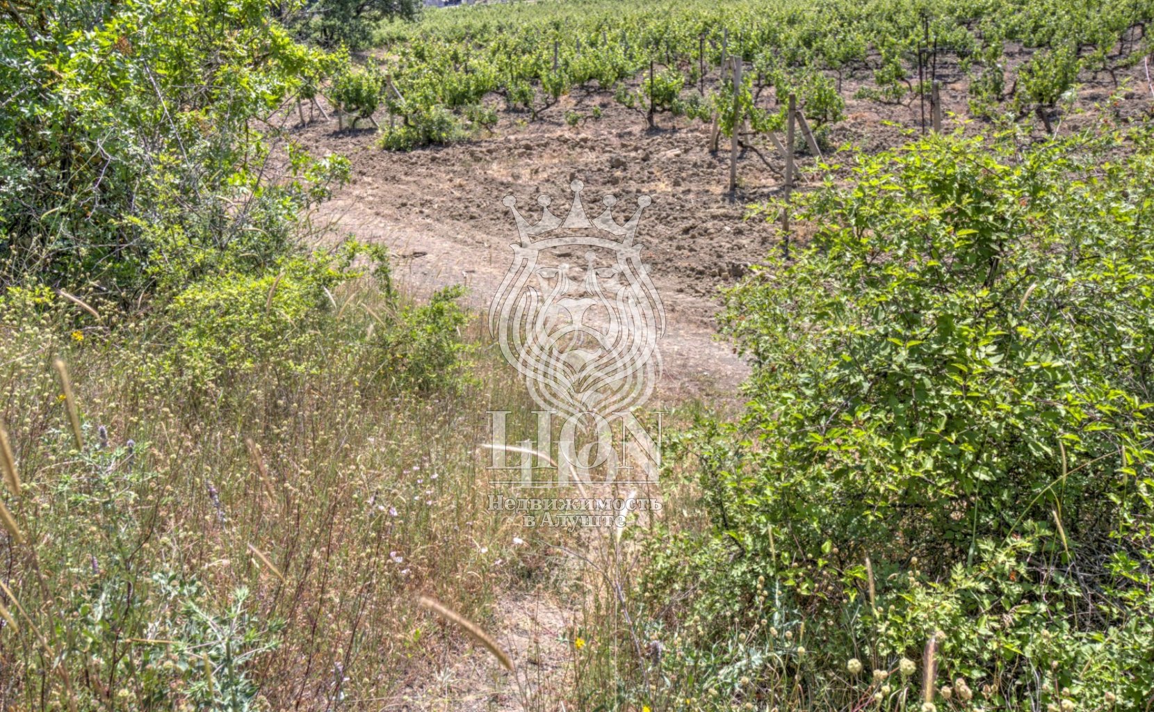 Участок 22 сот. ИЖС, Нижняя Кутузовка — фото 23