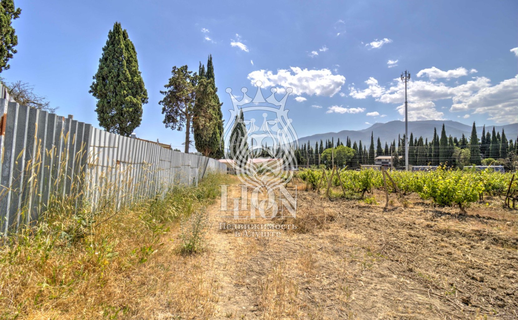 Участок 22 сот. ИЖС, Нижняя Кутузовка — фото 25