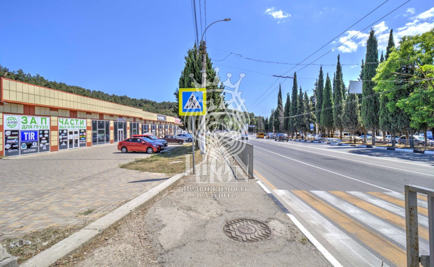 Участок 22 сот. ИЖС, Нижняя Кутузовка — фото 27