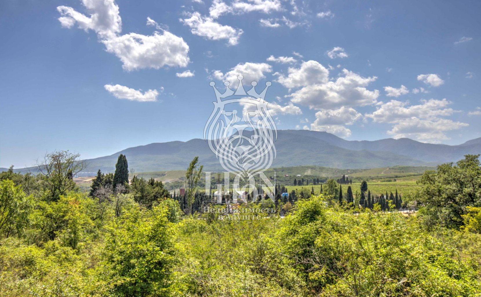 Участок 22 сот. ИЖС, Нижняя Кутузовка — фото 28