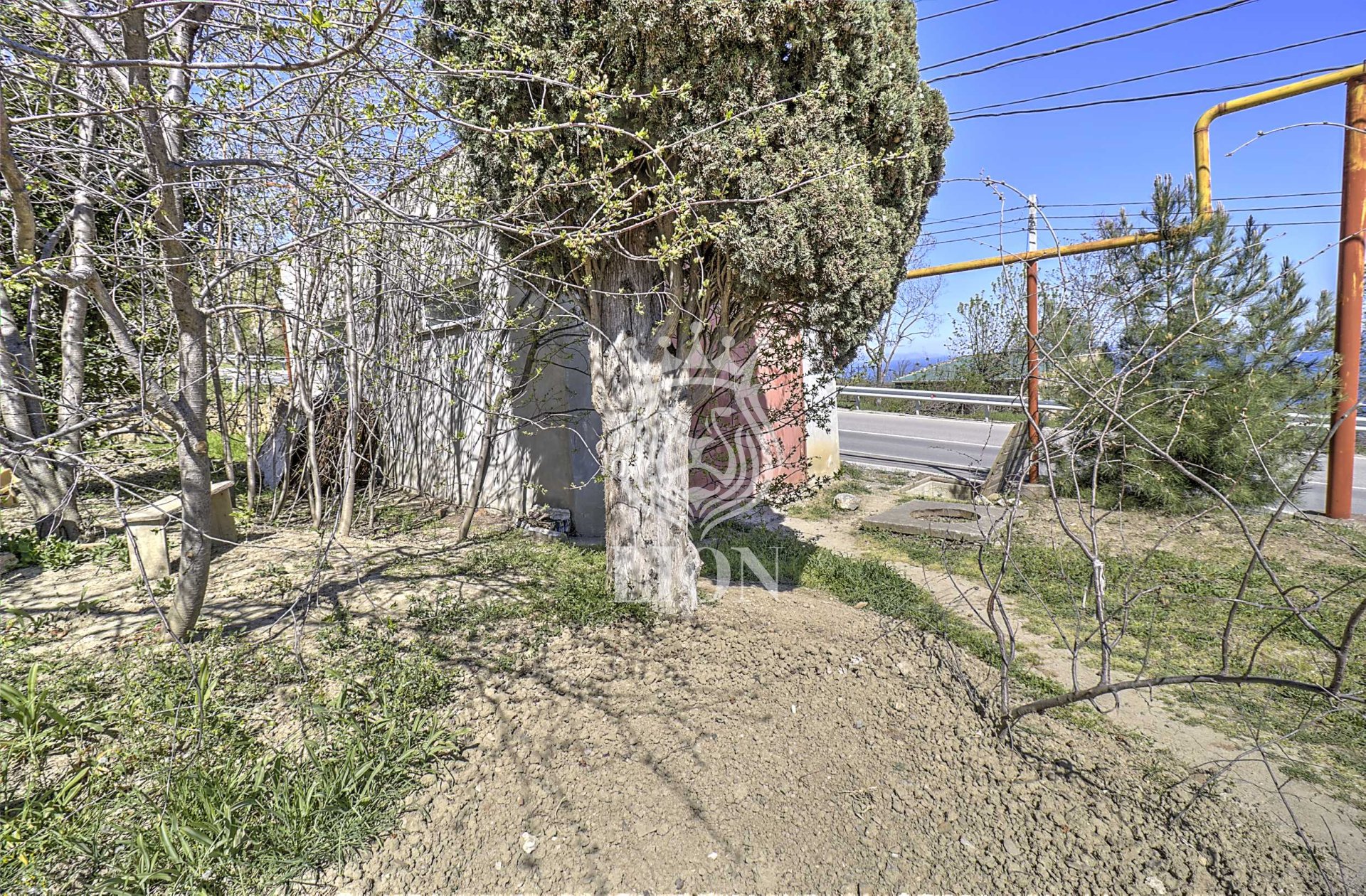 Дом 265.4 м² на 10 сот., Малый Маяк — фото 6