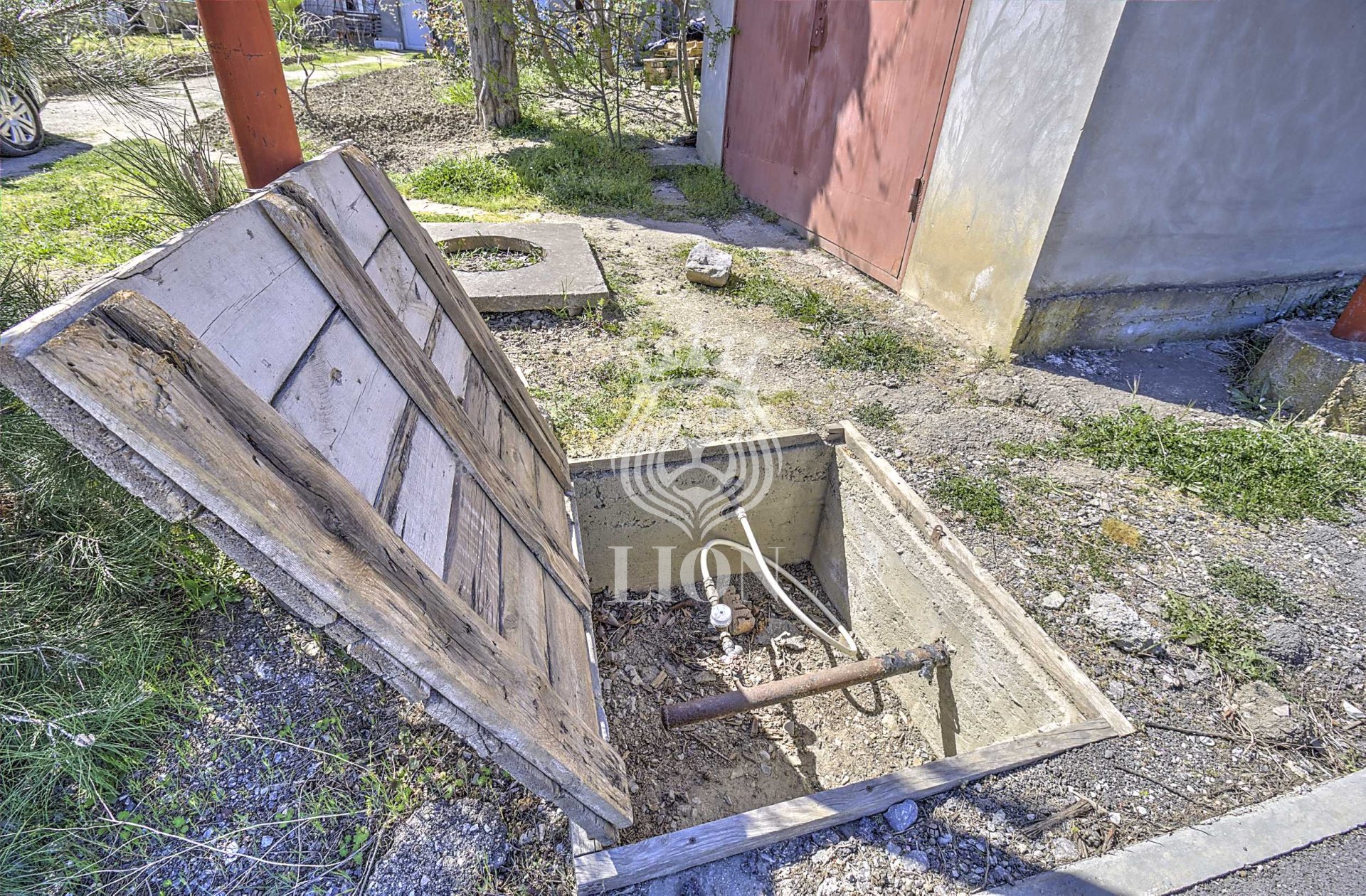 Дом 265.4 м² на 10 сот., Малый Маяк — фото 7