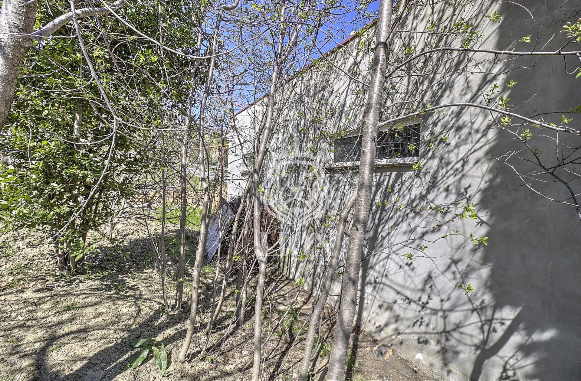 Дом 265.4 м² на 10 сот., Малый Маяк — фото 8