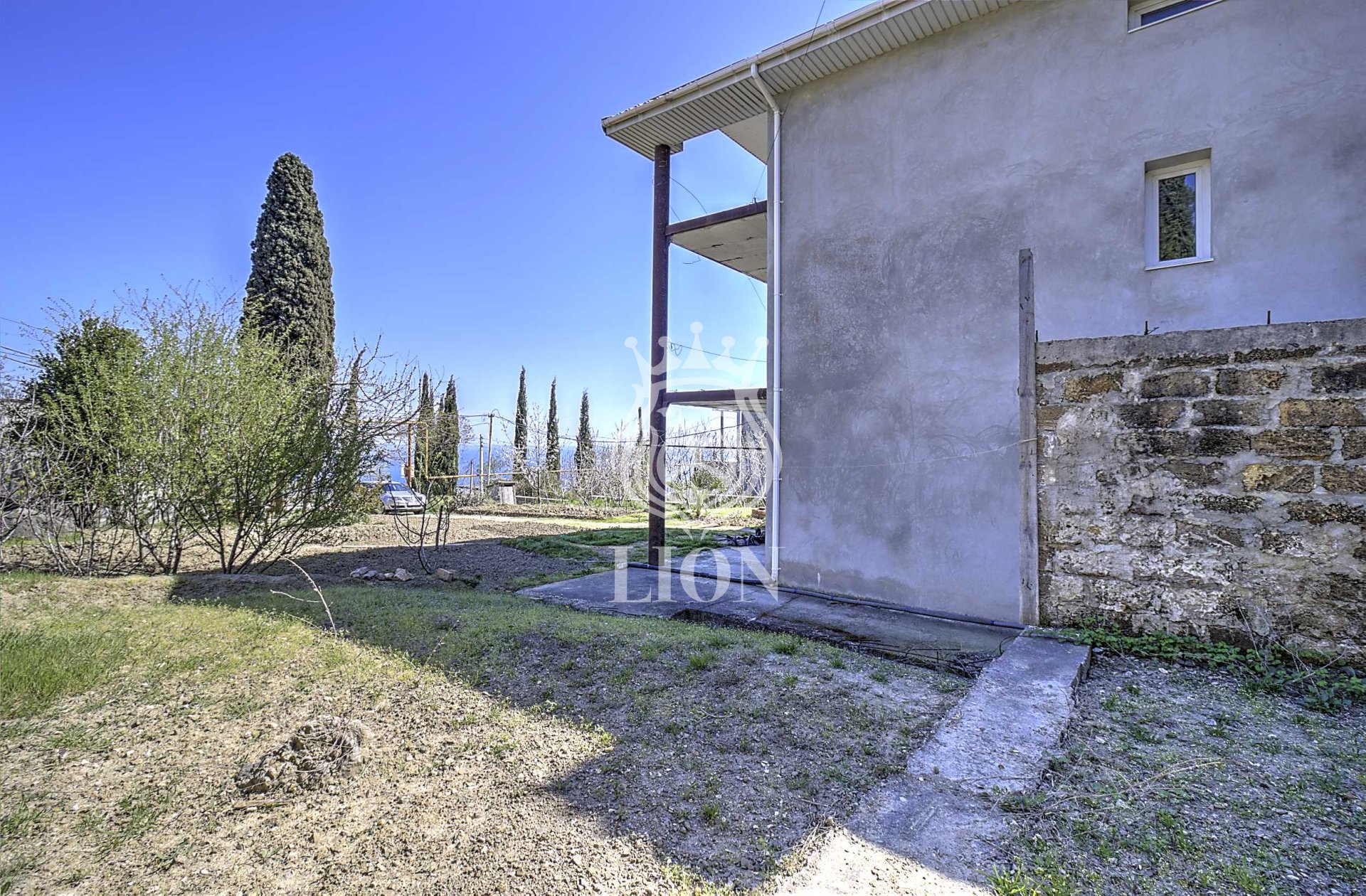 Дом 265.4 м² на 10 сот., Малый Маяк — фото 10