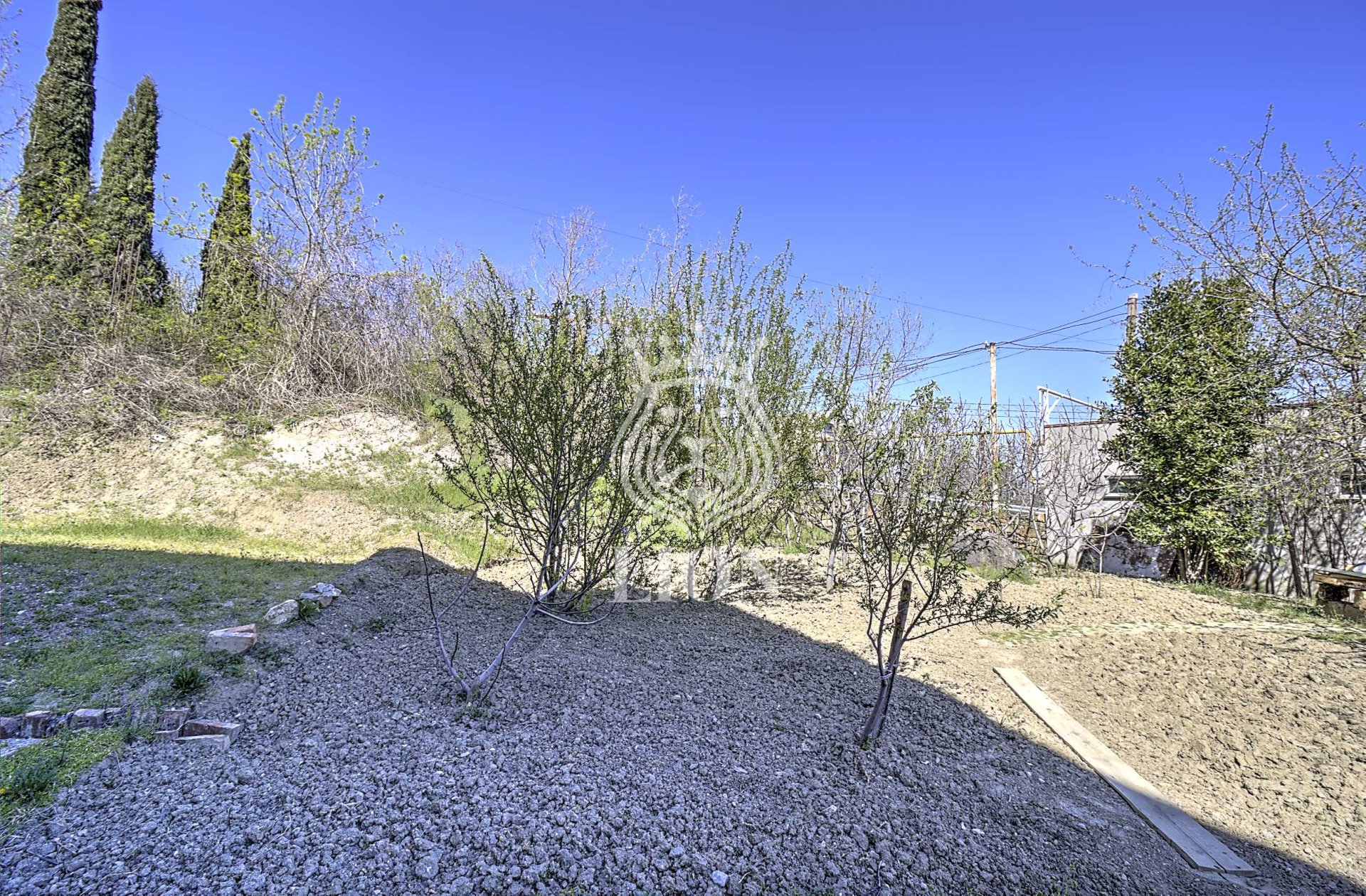 Дом 265.4 м² на 10 сот., Малый Маяк — фото 11