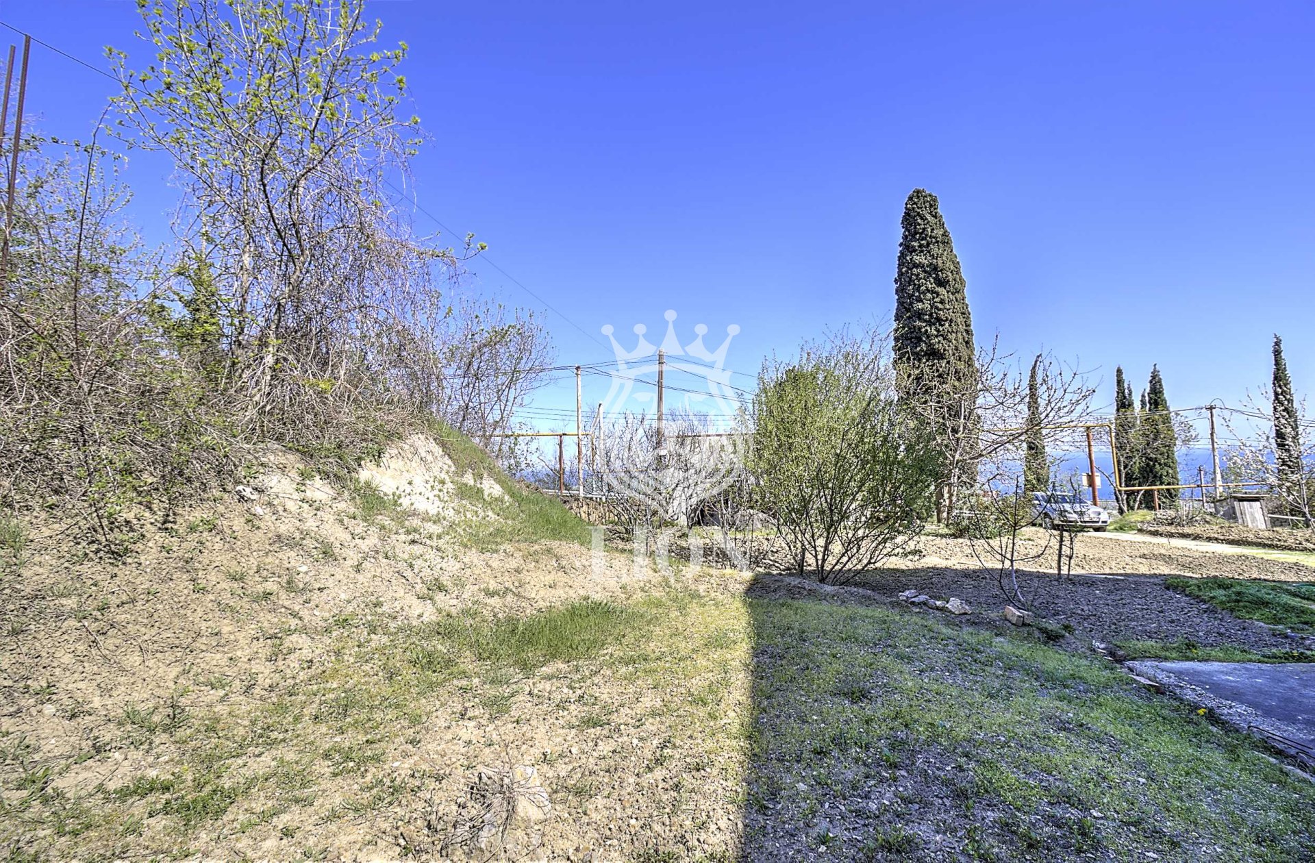 Дом 265.4 м² на 10 сот., Малый Маяк — фото 13