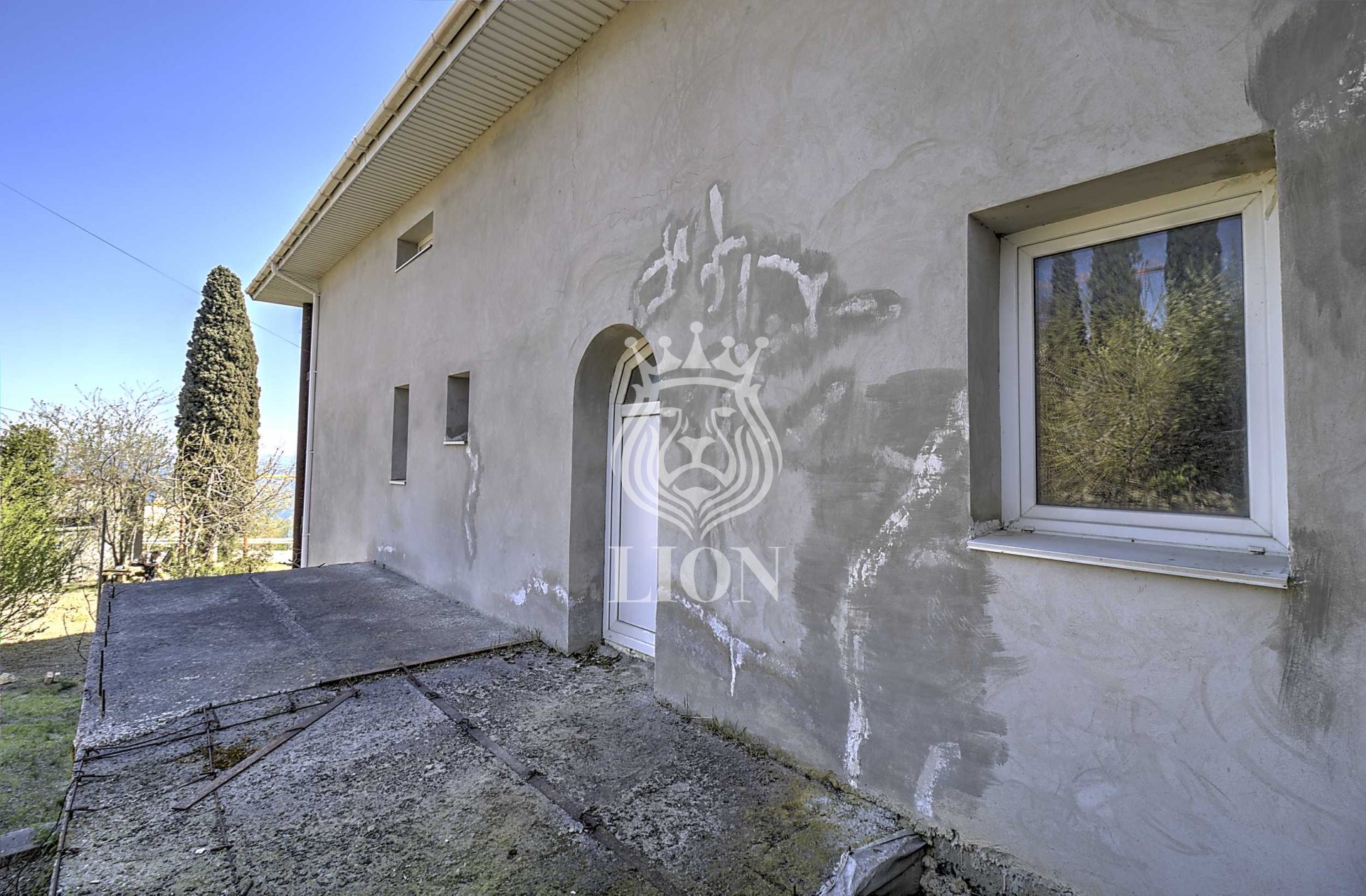 Дом 265.4 м² на 10 сот., Малый Маяк — фото 14