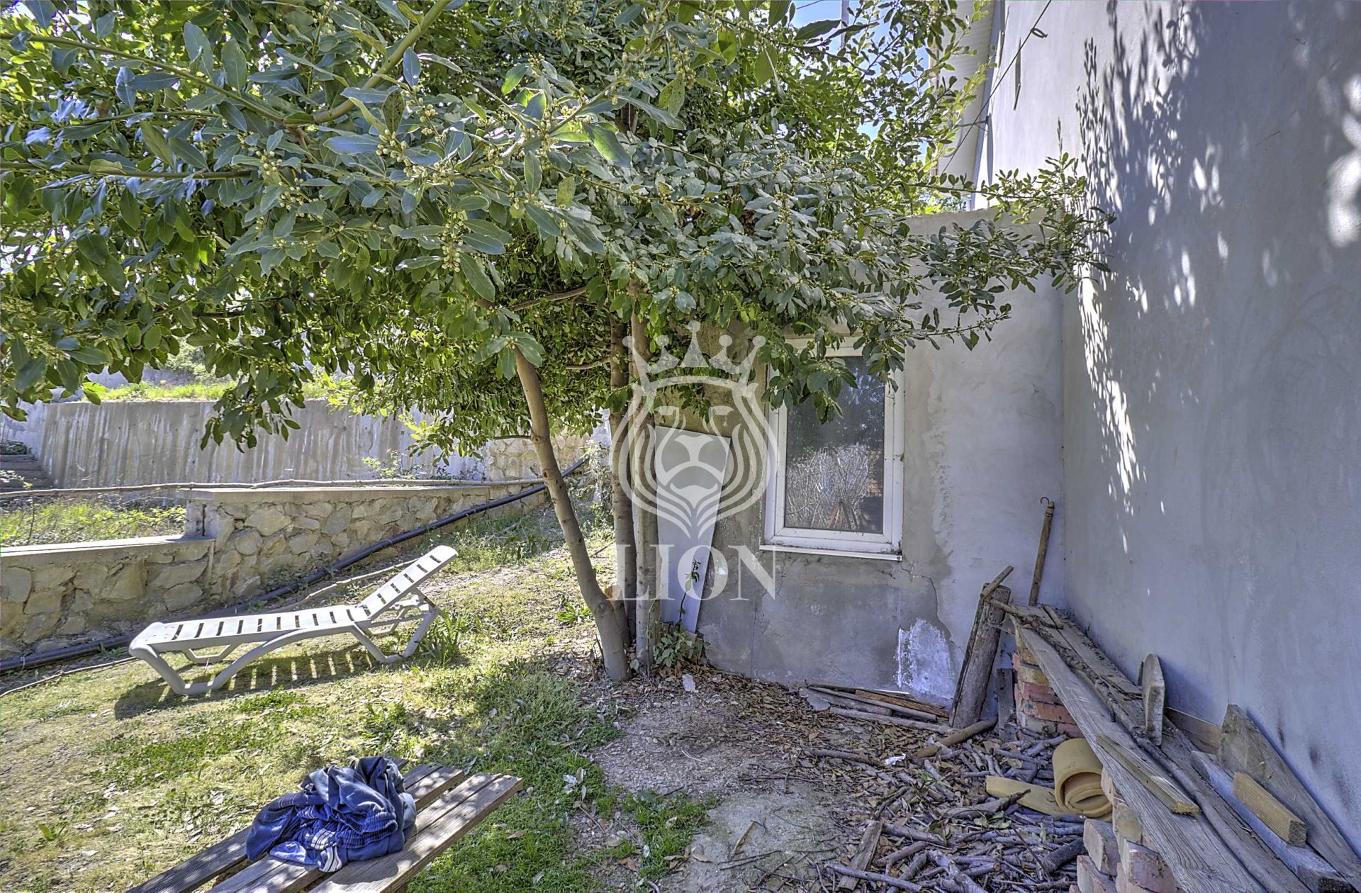 Дом 265.4 м² на 10 сот., Малый Маяк — фото 17