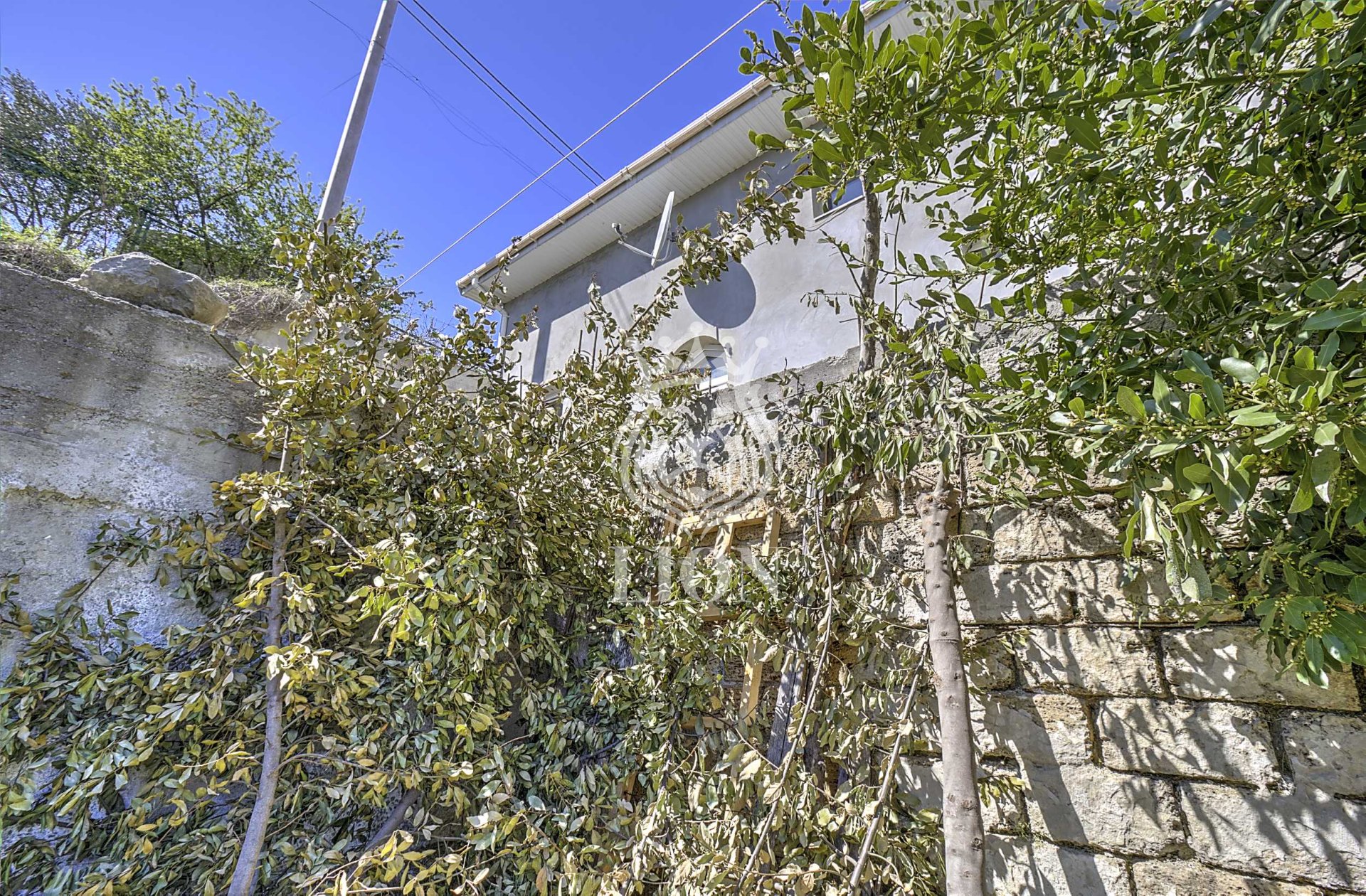 Дом 265.4 м² на 10 сот., Малый Маяк — фото 18