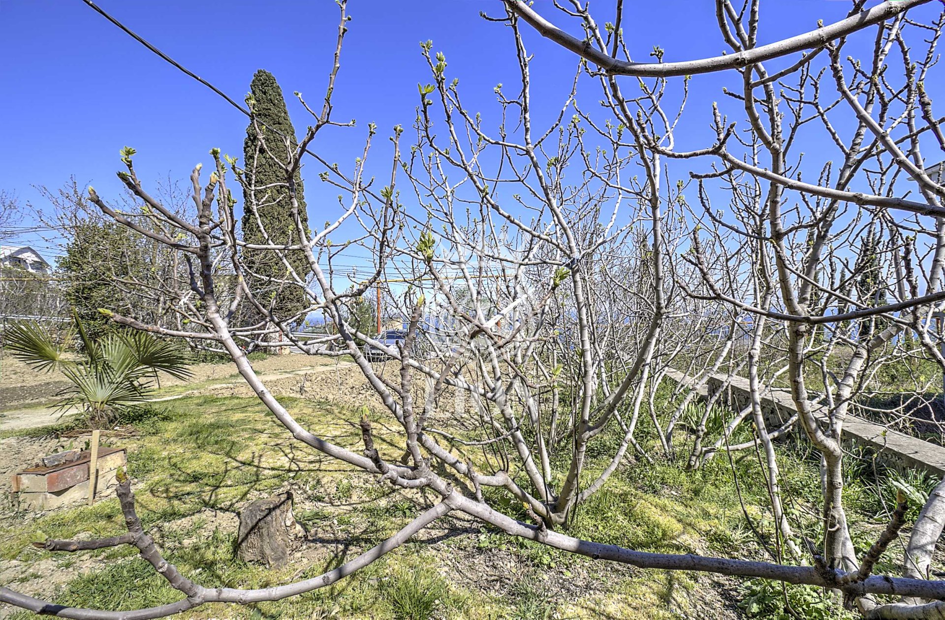 Дом 265.4 м² на 10 сот., Малый Маяк — фото 19