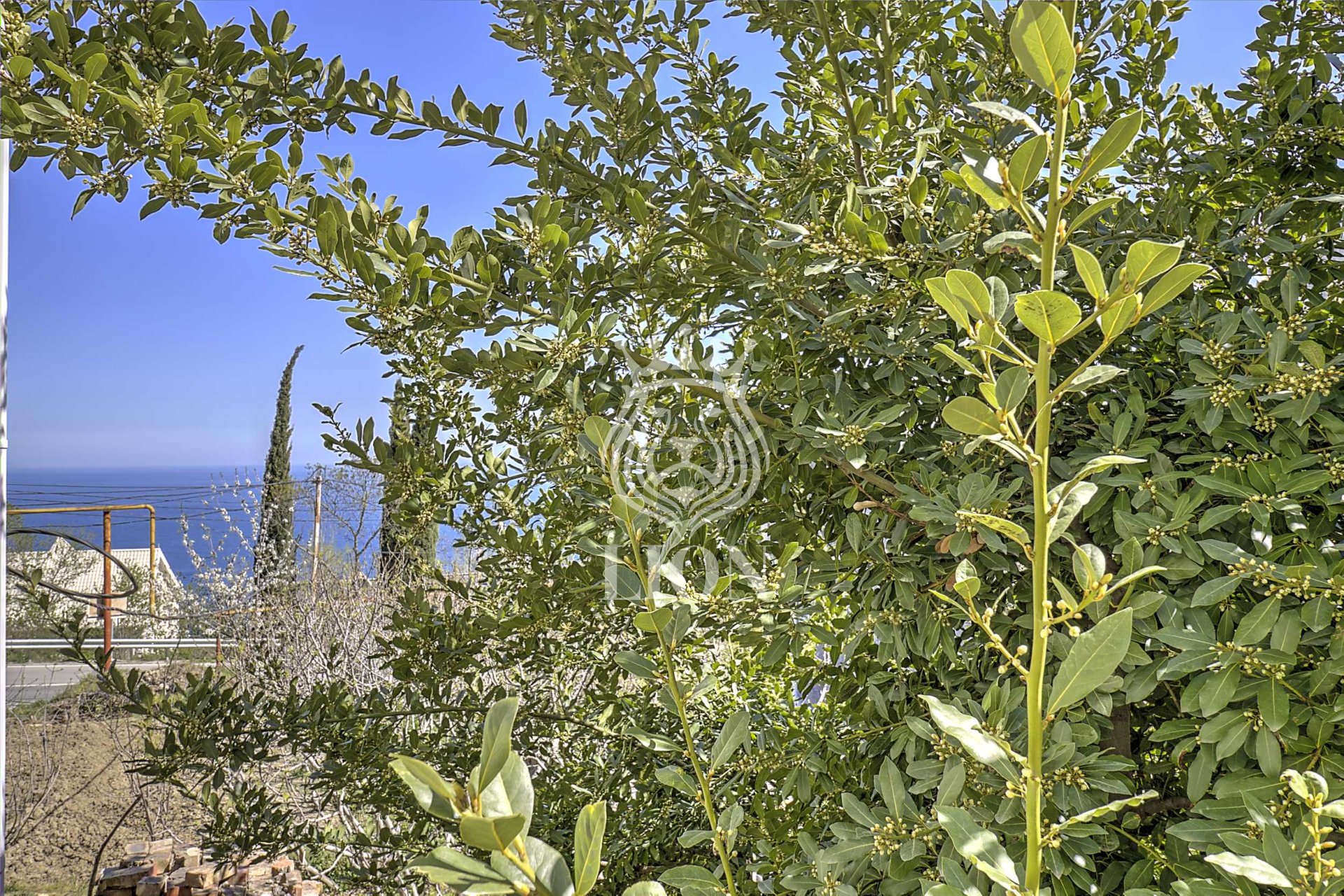 Дом 265.4 м² на 10 сот., Малый Маяк — фото 21