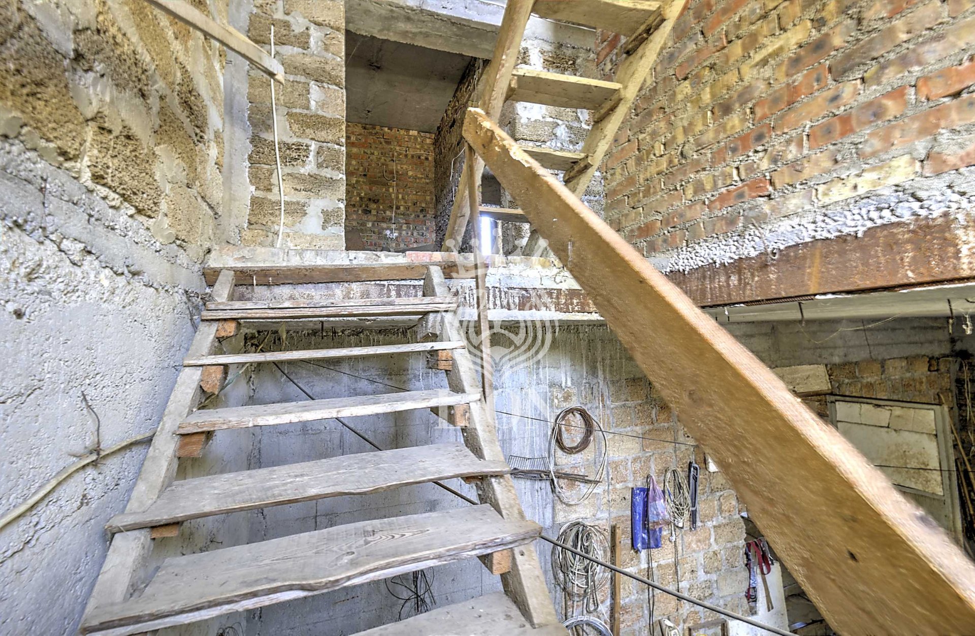 Дом 265.4 м² на 10 сот., Малый Маяк — фото 28