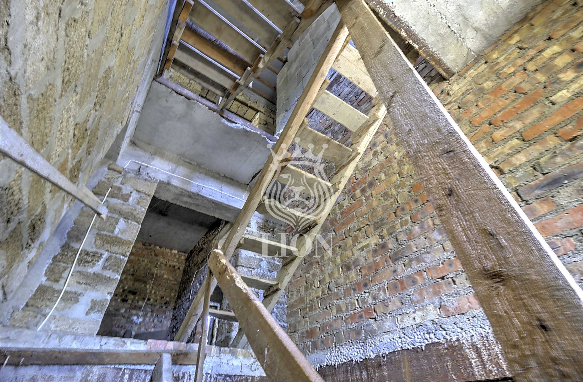 Дом 265.4 м² на 10 сот., Малый Маяк — фото 29