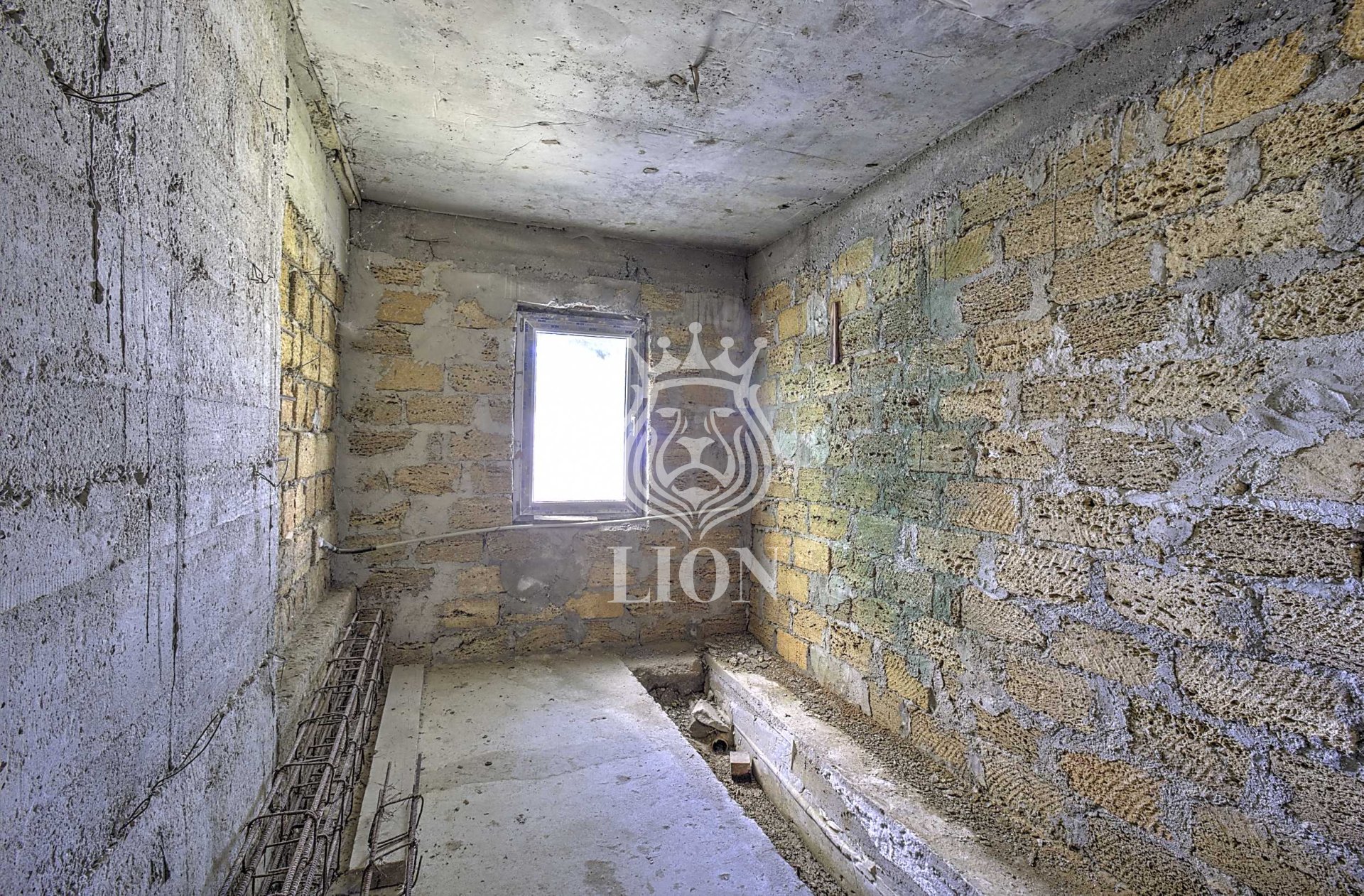 Дом 265.4 м² на 10 сот., Малый Маяк — фото 30