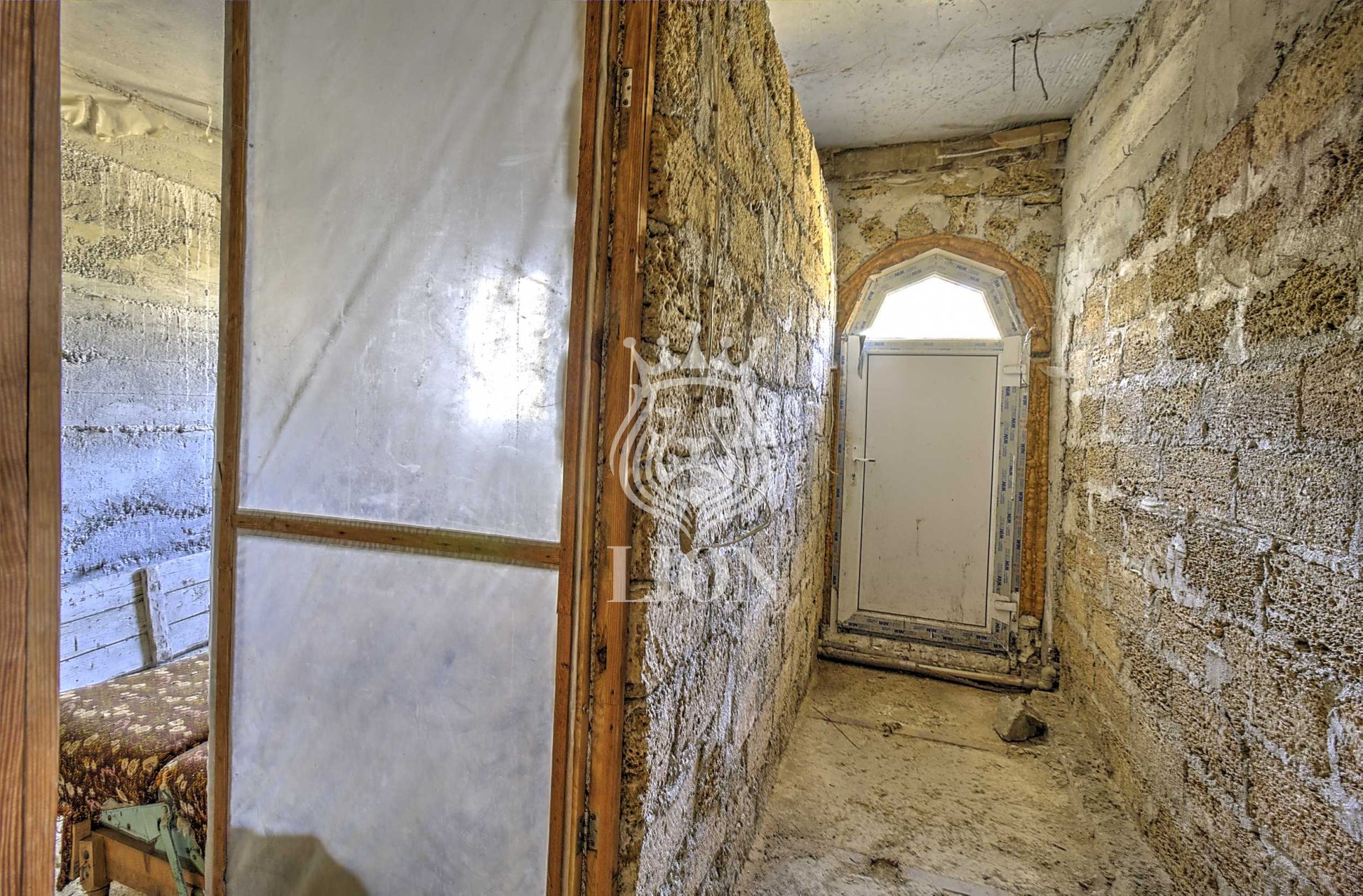 Дом 265.4 м² на 10 сот., Малый Маяк — фото 33