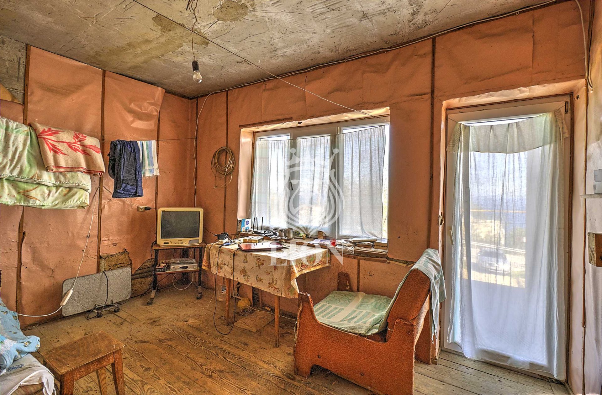 Дом 265.4 м² на 10 сот., Малый Маяк — фото 35