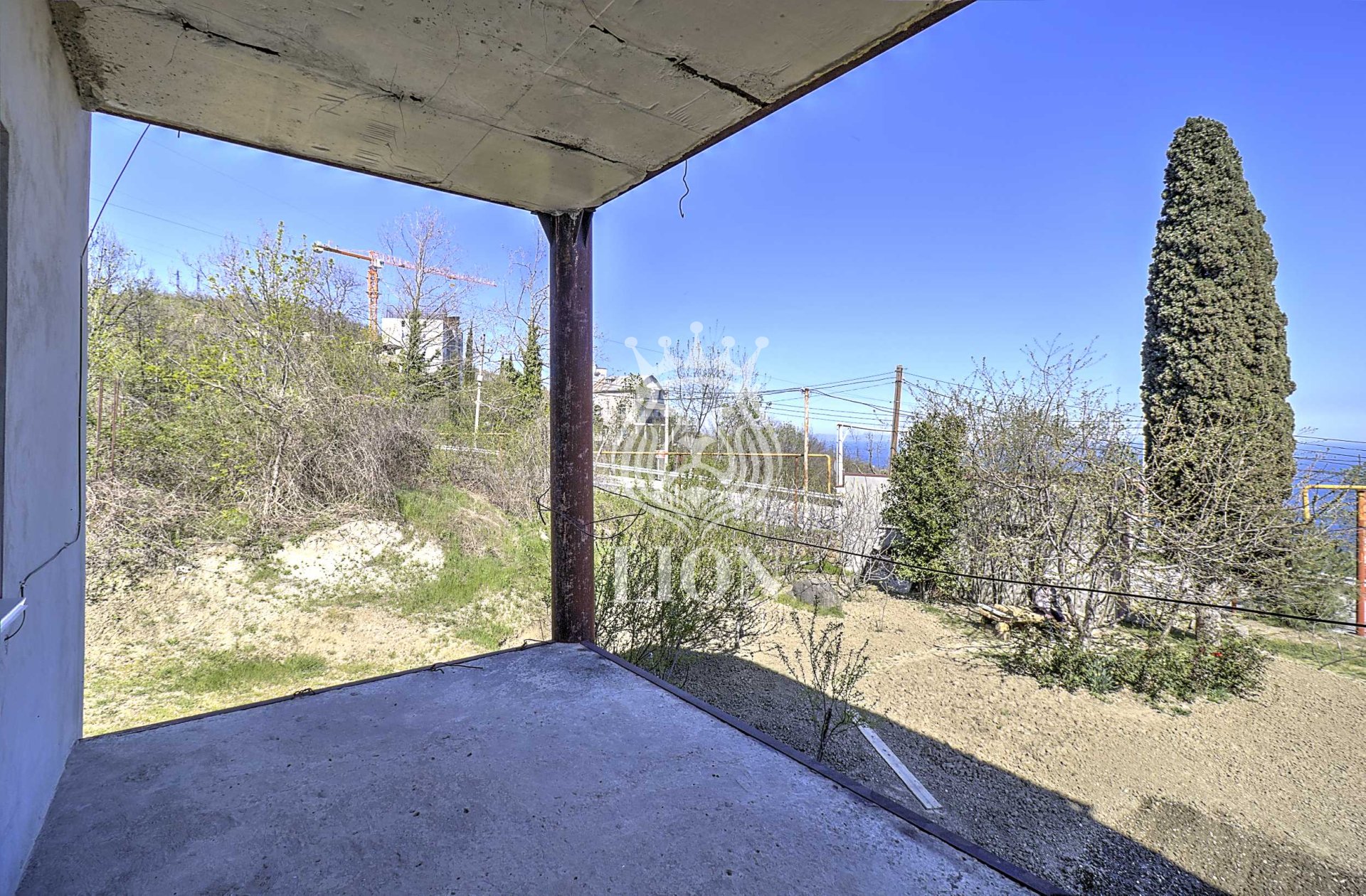 Дом 265.4 м² на 10 сот., Малый Маяк — фото 38