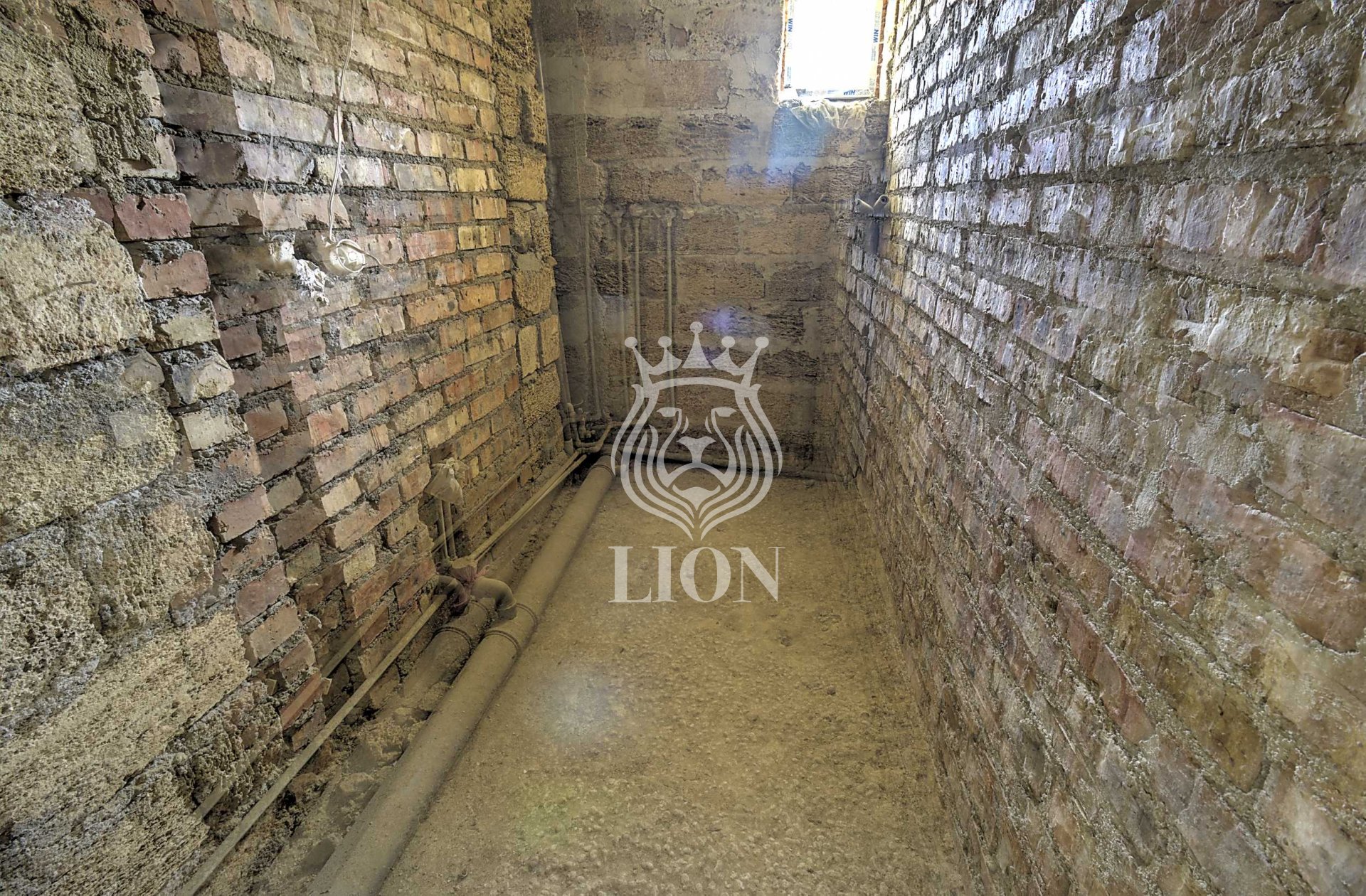 Дом 265.4 м² на 10 сот., Малый Маяк — фото 42