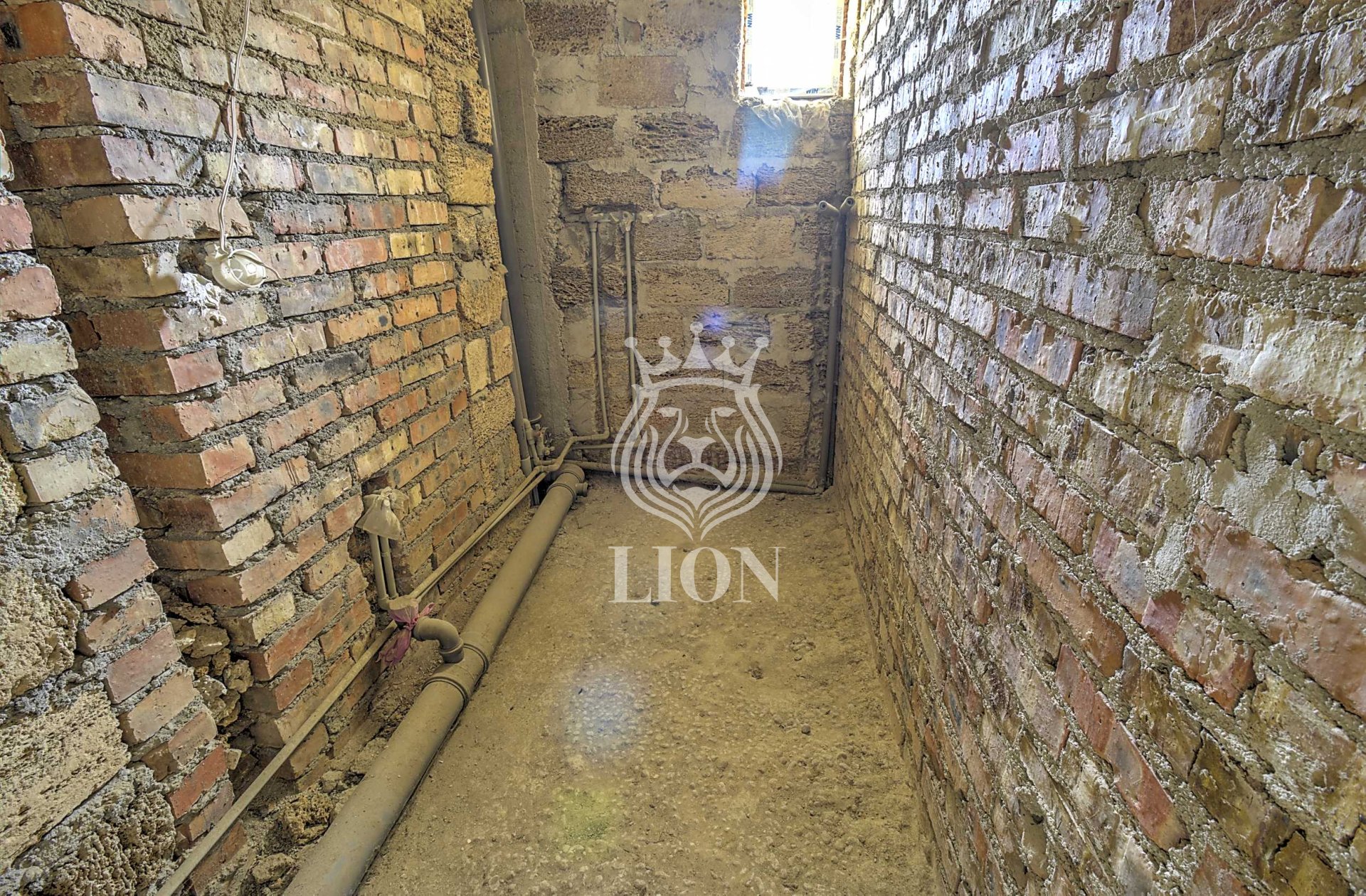 Дом 265.4 м² на 10 сот., Малый Маяк — фото 43