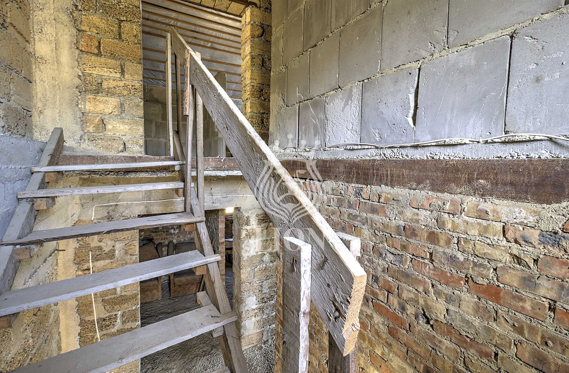 Дом 265.4 м² на 10 сот., Малый Маяк — фото 46