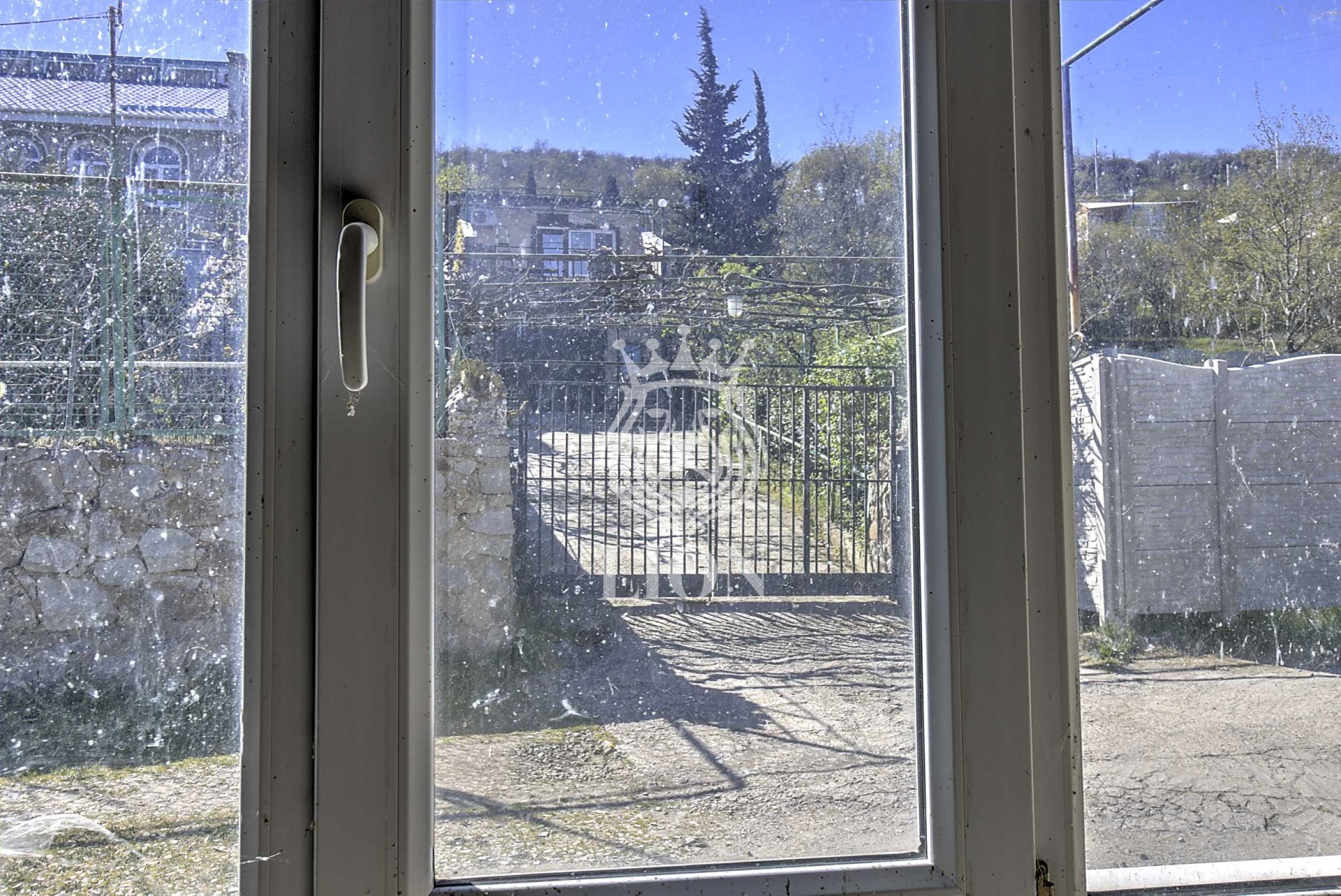 Дом 265.4 м² на 10 сот., Малый Маяк — фото 52