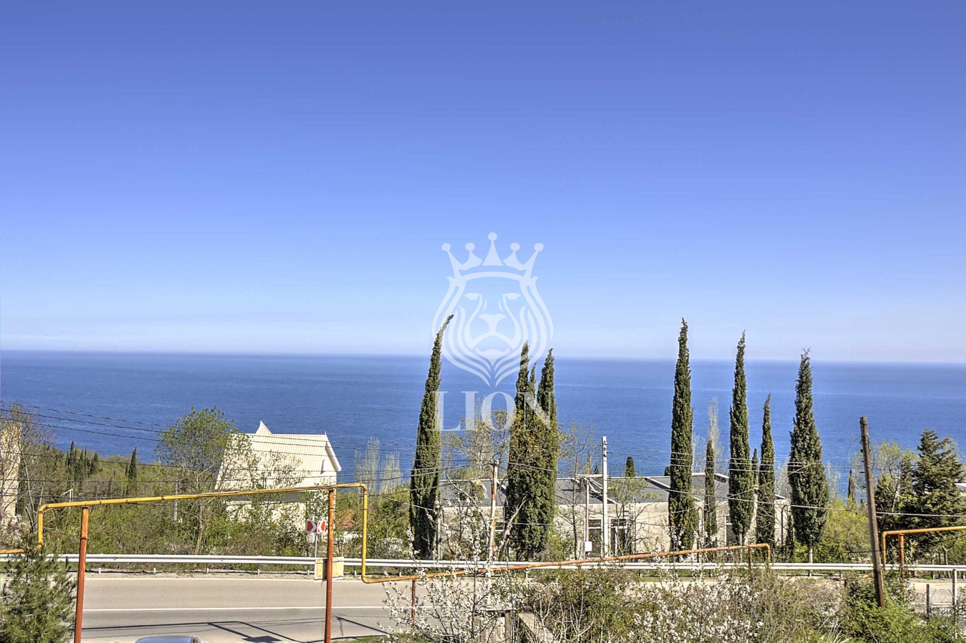 Дом 265.4 м² на 10 сот., Малый Маяк — фото 58