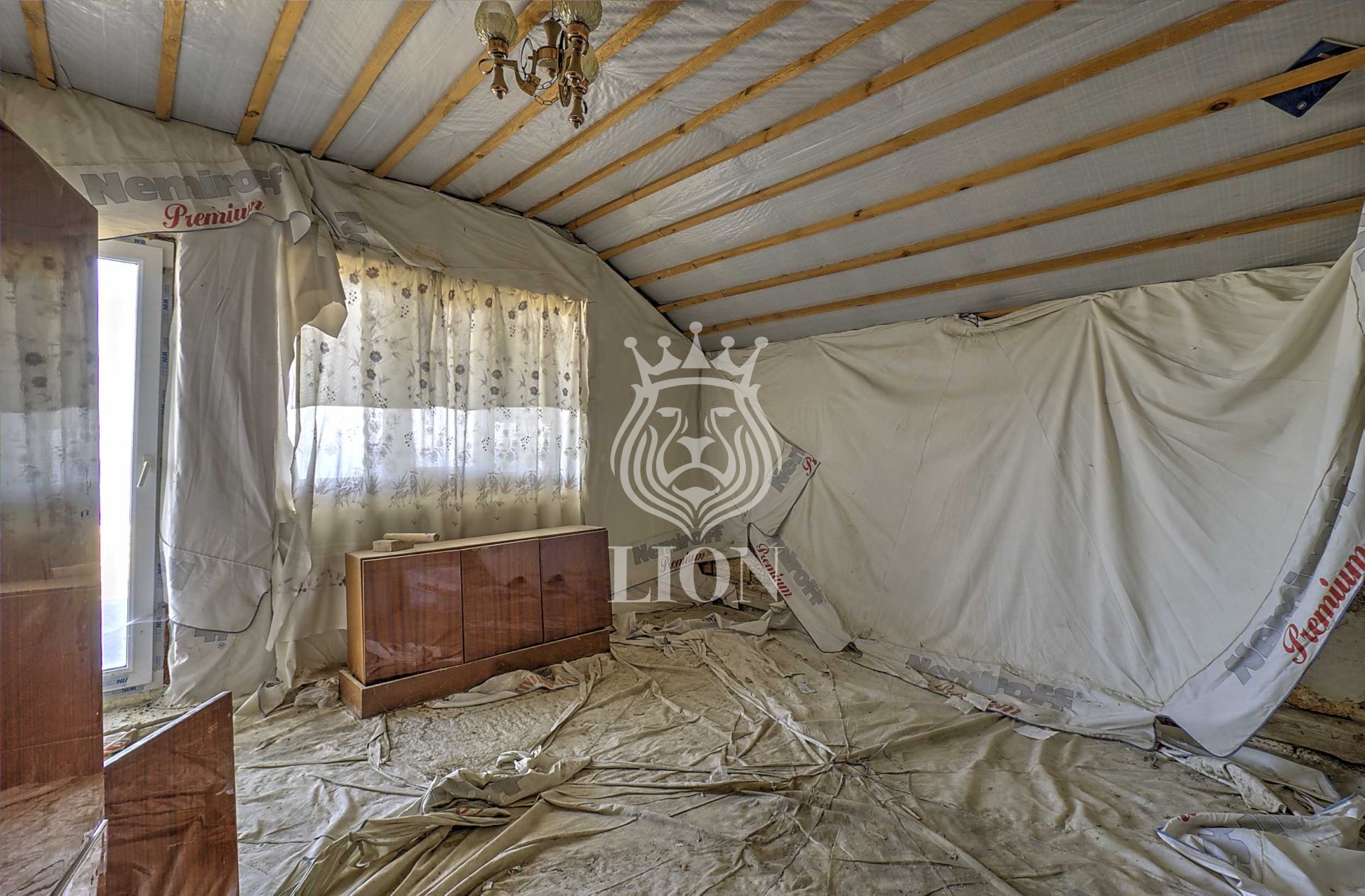 Дом 265.4 м² на 10 сот., Малый Маяк — фото 60