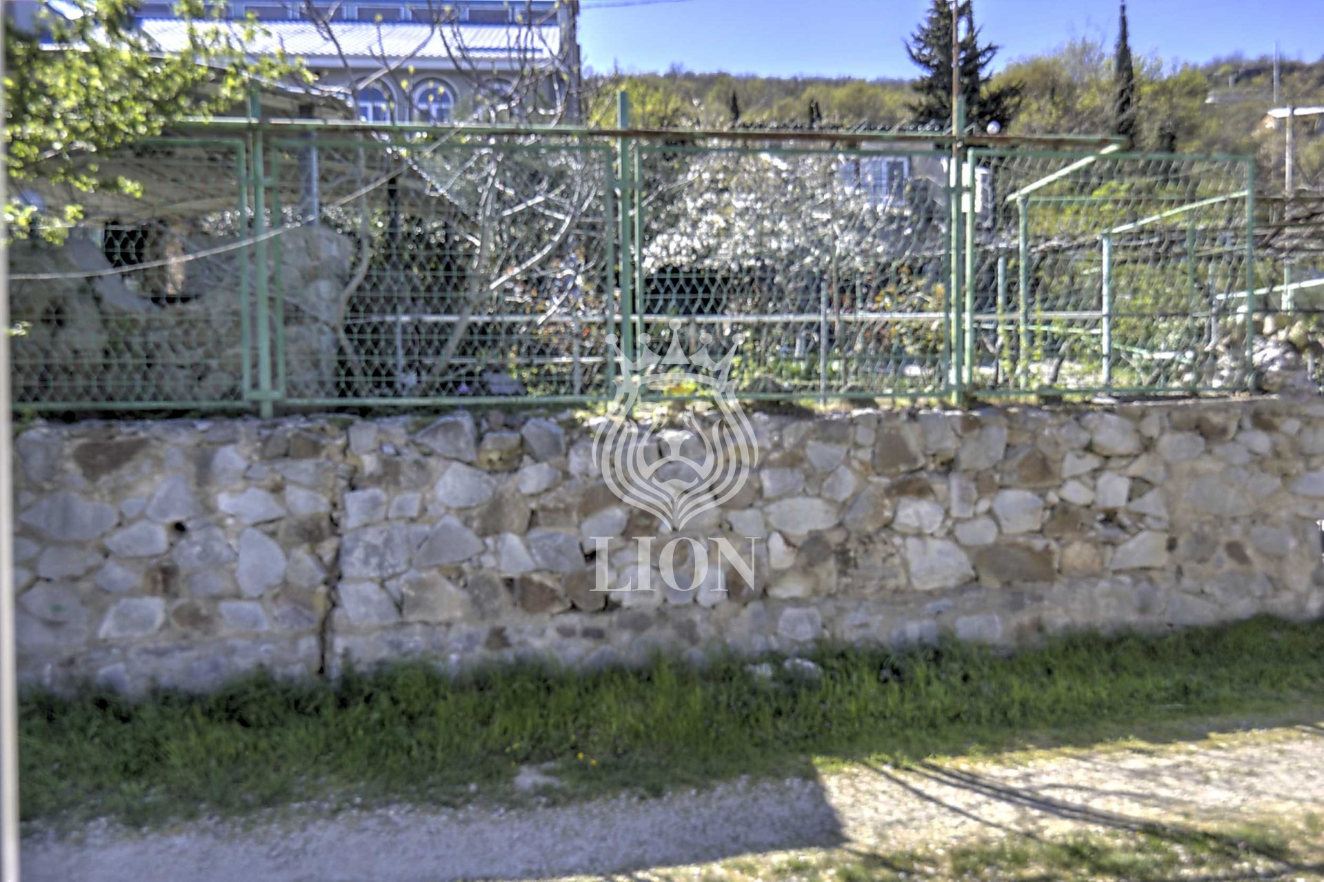 Дом 265.4 м² на 10 сот., Малый Маяк — фото 62