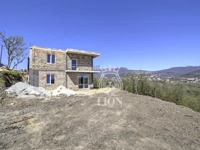 Дом 150 м² на 7.5 сот., Алушта