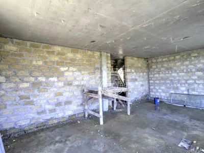 Дом 150 м² на 7.5 сот., Алушта — миниатюра 7