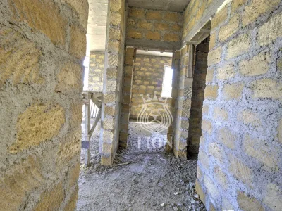Дом 150 м² на 7.5 сот., Алушта — миниатюра 22