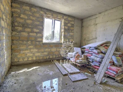 Дом 150 м² на 7.5 сот., Алушта — миниатюра 24