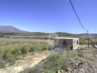 Дом 150 м² на 7.5 сот., Алушта — миниатюра 34