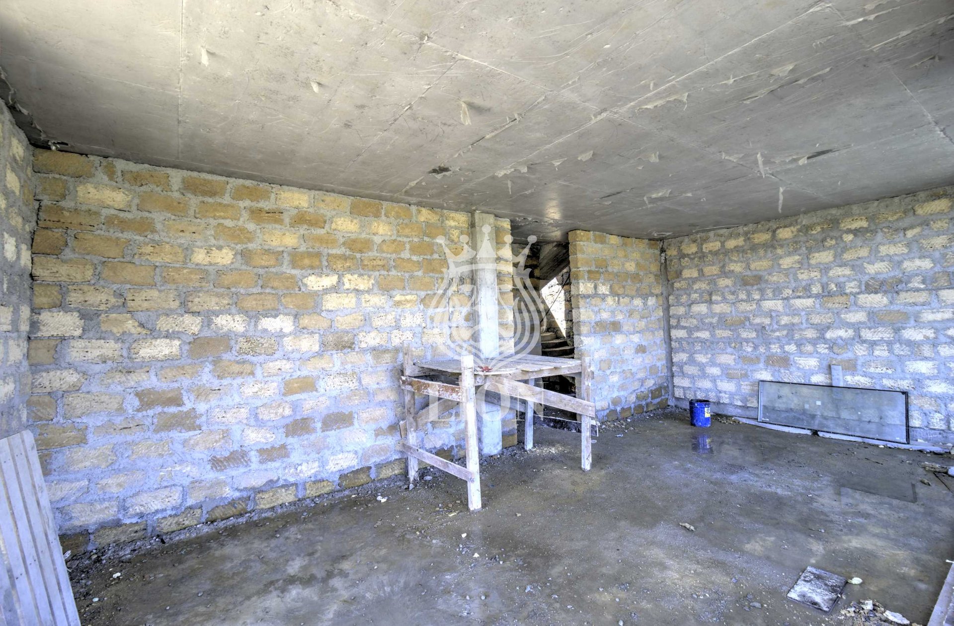 Дом 150 м² на 7.5 сот., Алушта — фото 7