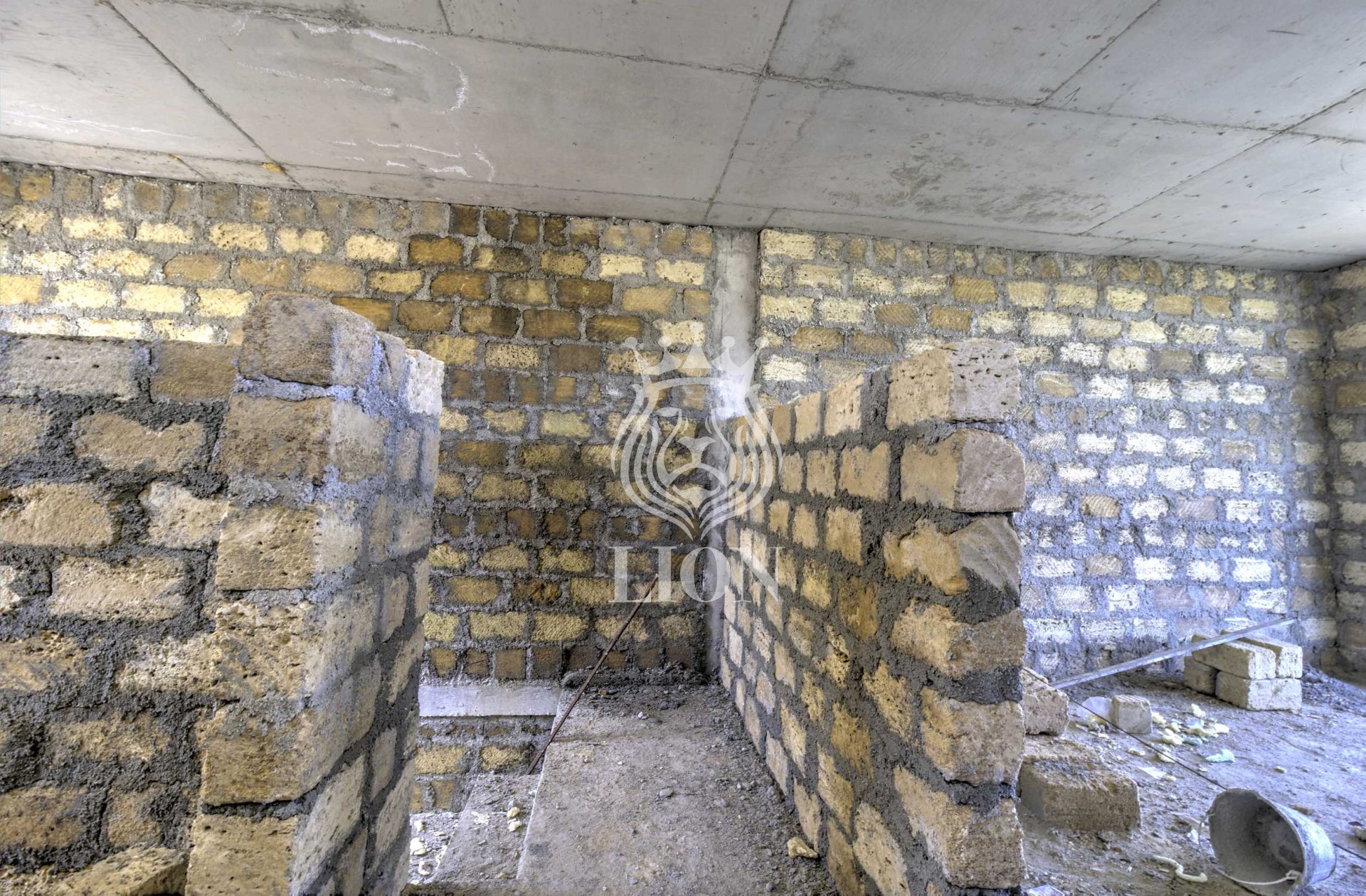 Дом 150 м² на 7.5 сот., Алушта — фото 13