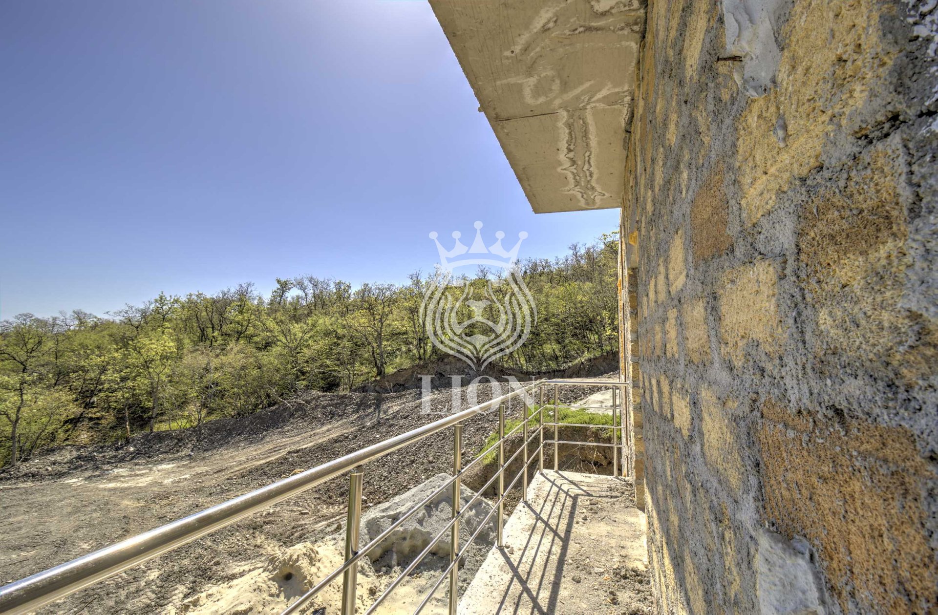 Дом 150 м² на 7.5 сот., Алушта — фото 15