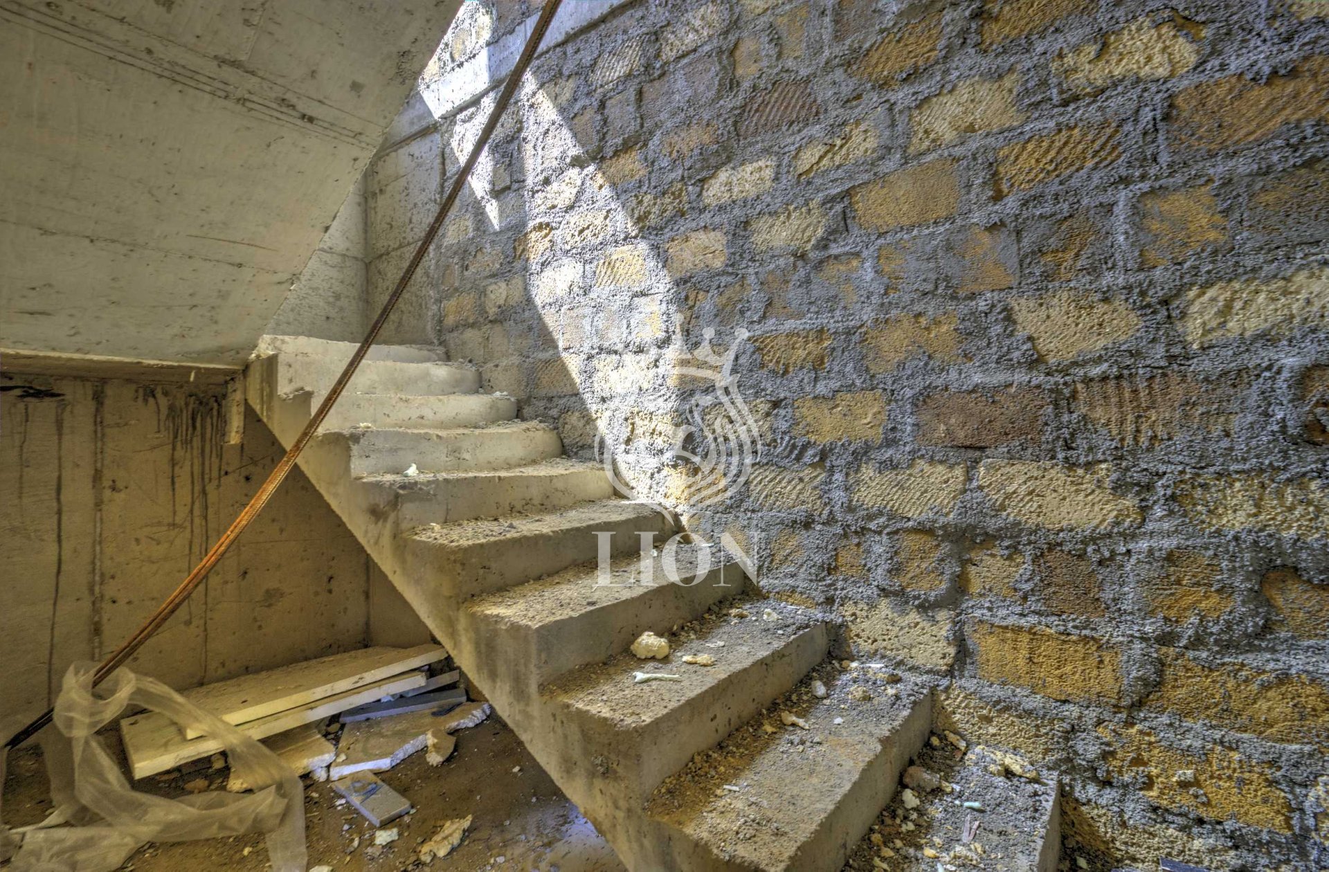 Дом 150 м² на 7.5 сот., Алушта — фото 21