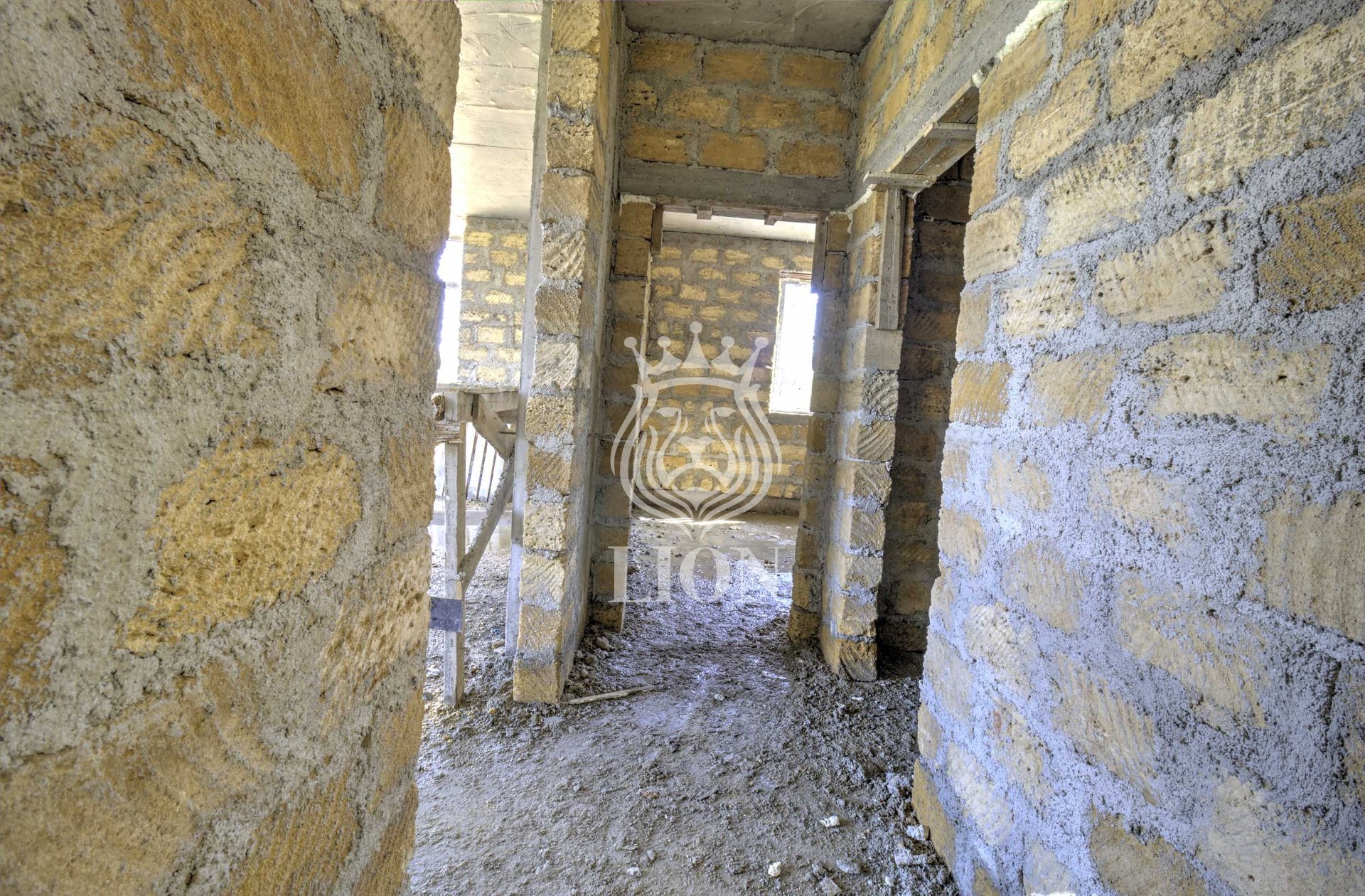 Дом 150 м² на 7.5 сот., Алушта — фото 22