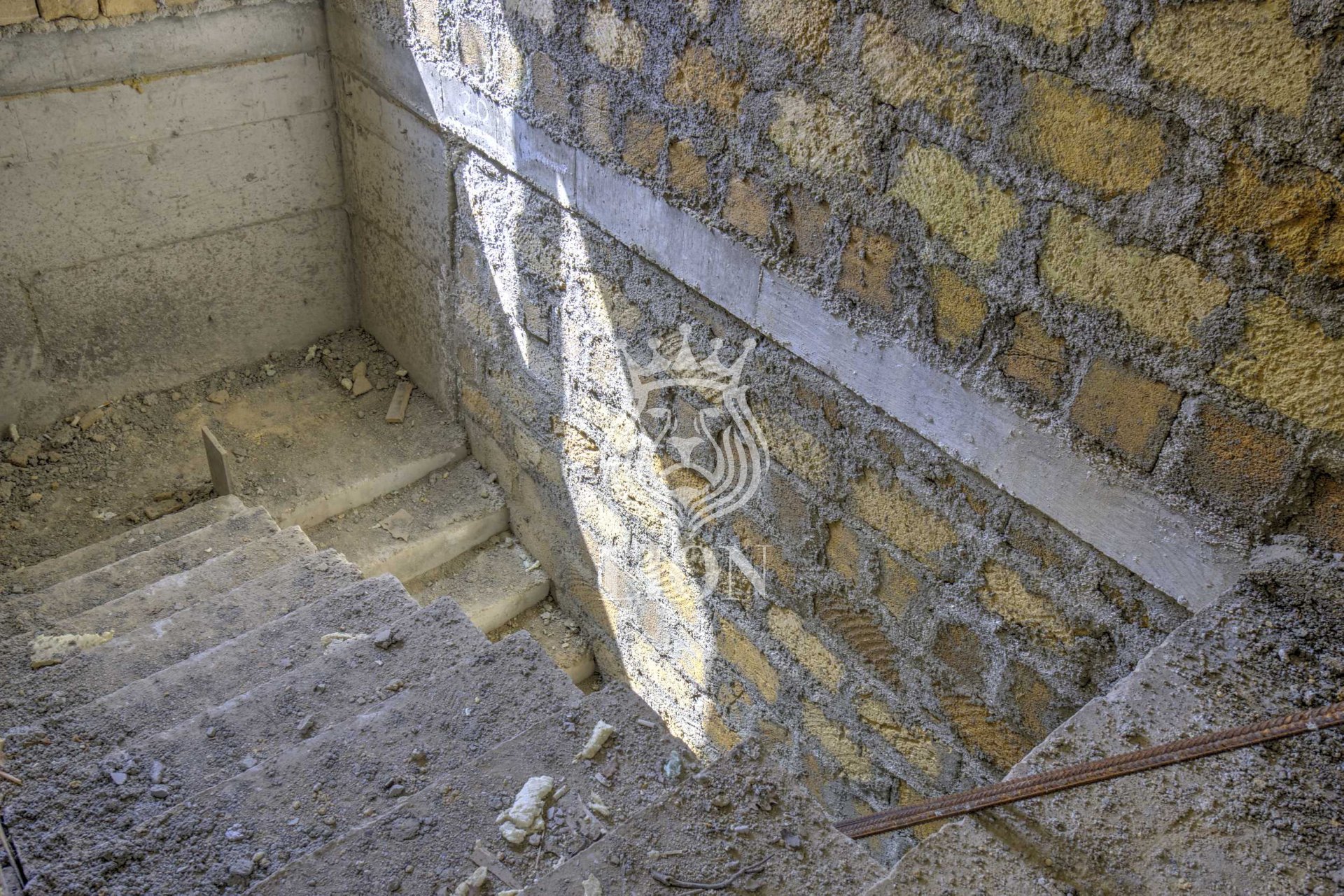 Дом 150 м² на 7.5 сот., Алушта — фото 23