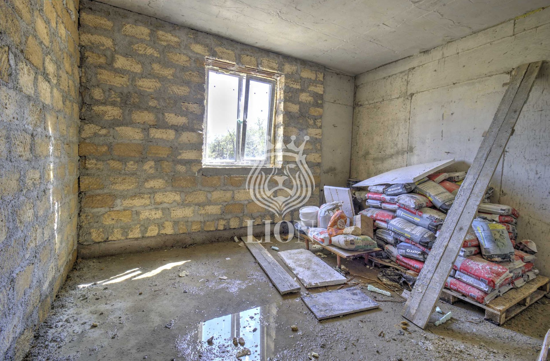 Дом 150 м² на 7.5 сот., Алушта — фото 24